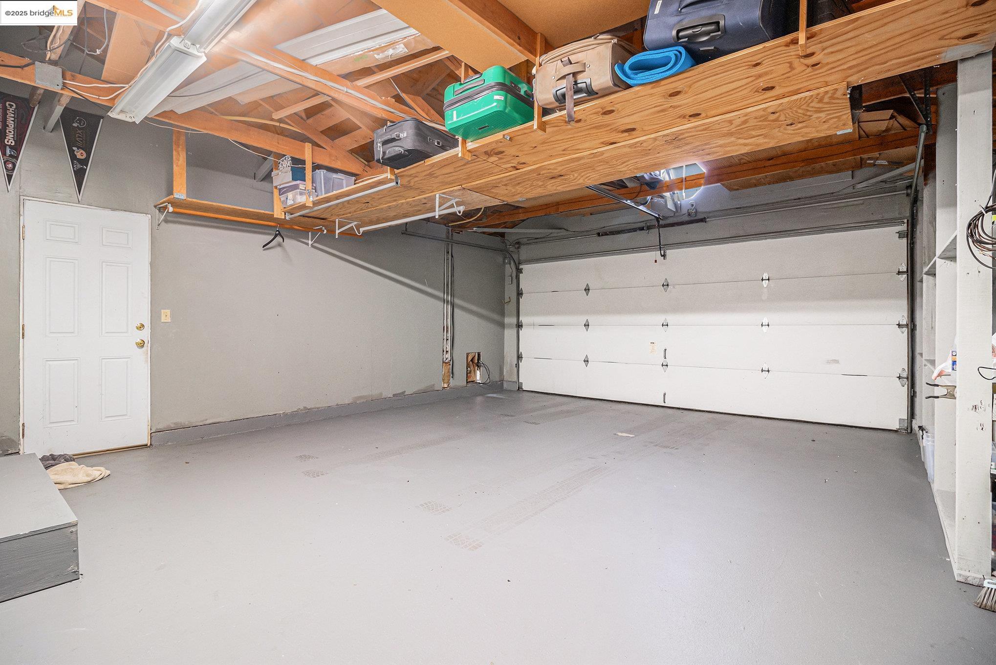 Detail Gallery Image 26 of 40 For 410 Kevin Ct, San Ramon,  CA 94583 - 4 Beds | 2 Baths