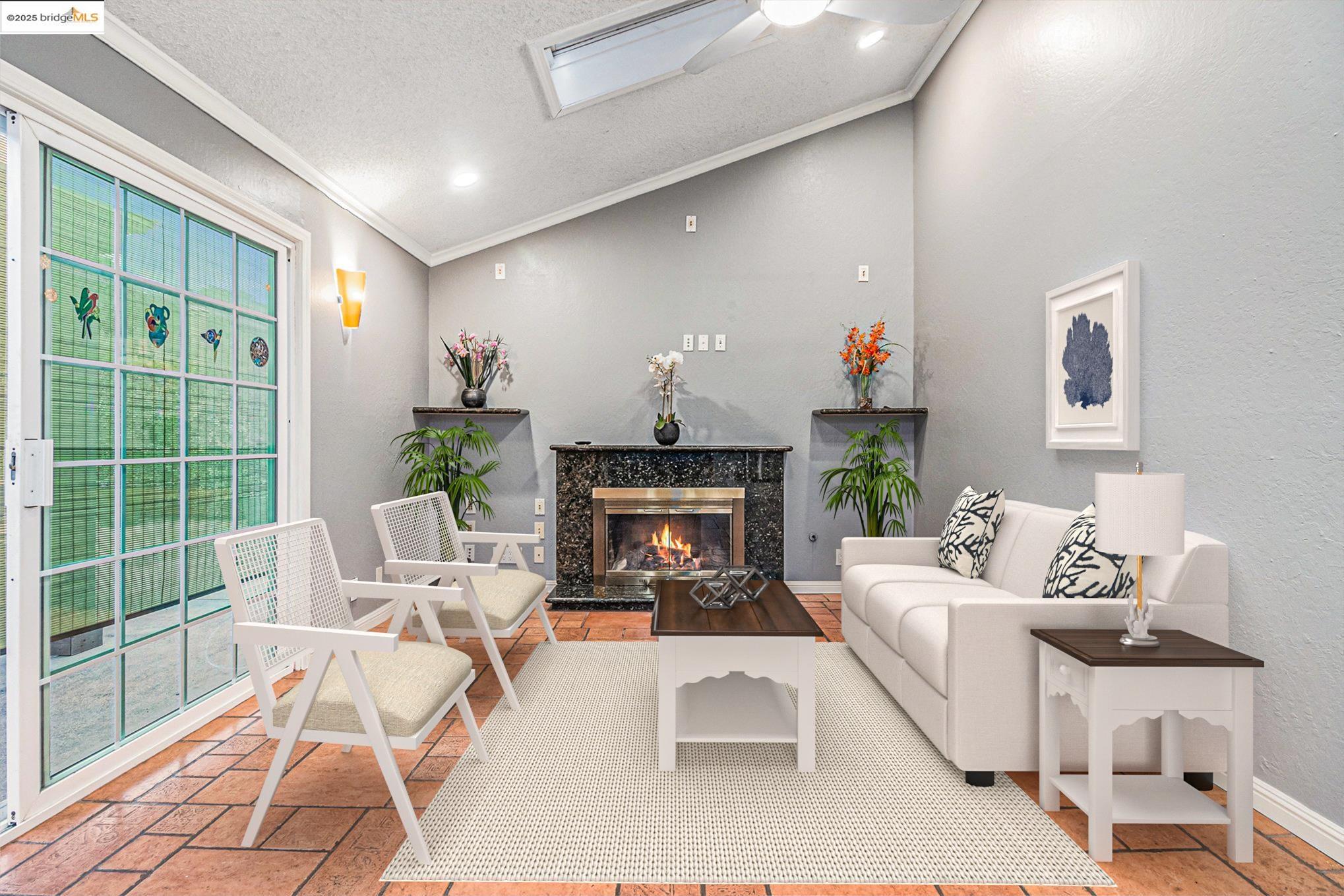 Detail Gallery Image 5 of 40 For 410 Kevin Ct, San Ramon,  CA 94583 - 4 Beds | 2 Baths