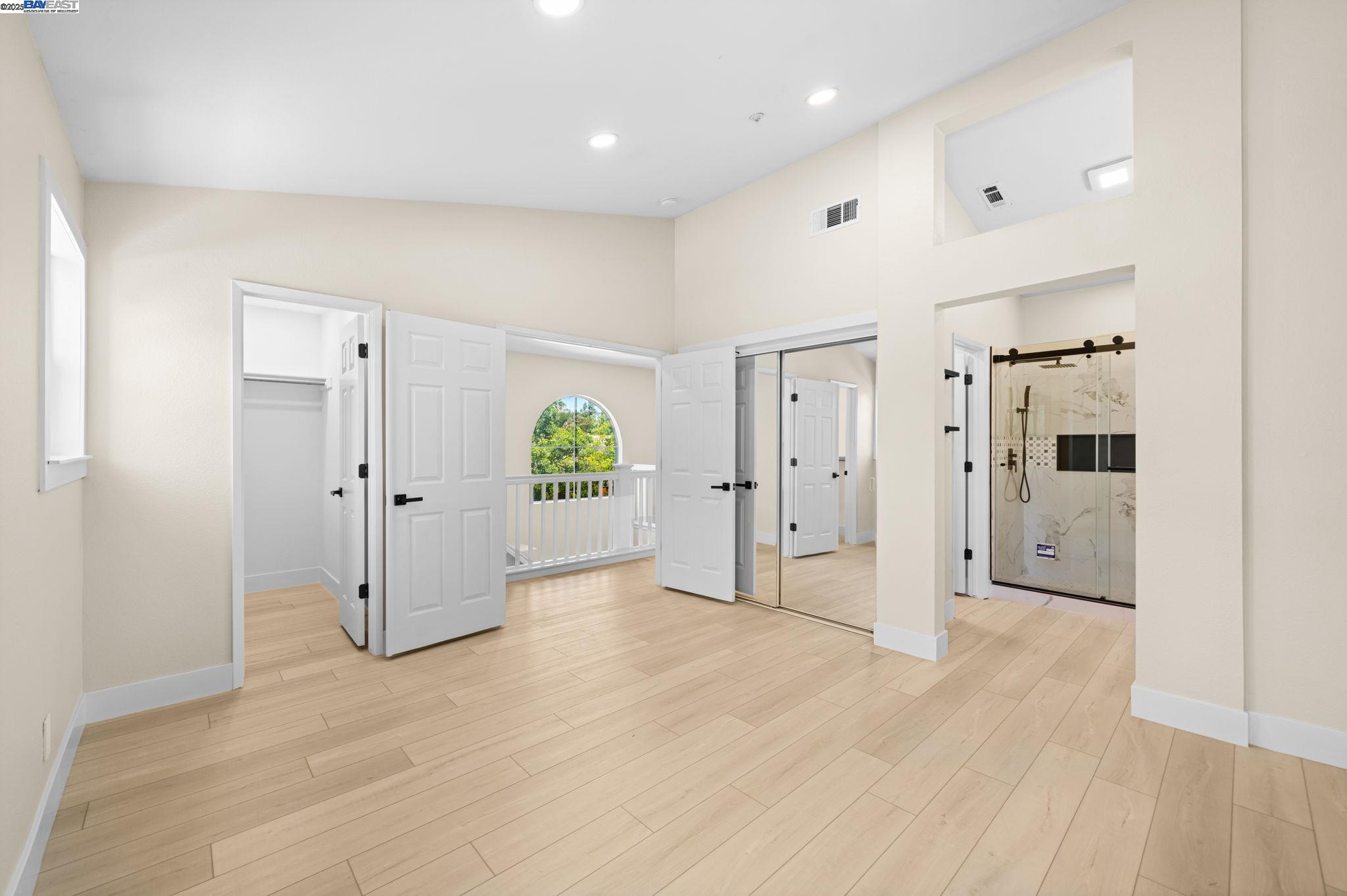 Detail Gallery Image 31 of 41 For 4630 Central Pkwy, Dublin,  CA 94568 - 3 Beds | 2/1 Baths