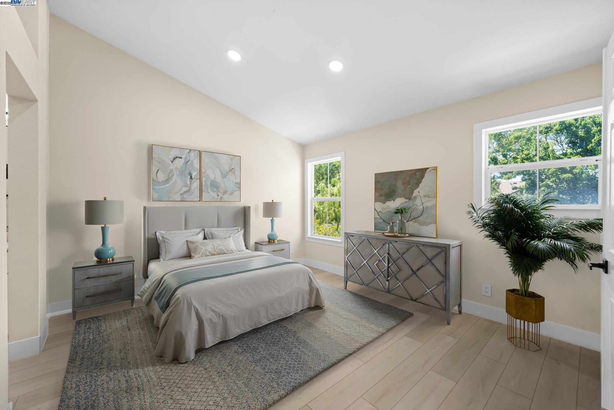 Detail Gallery Image 6 of 41 For 4630 Central Pkwy, Dublin,  CA 94568 - 3 Beds | 2/1 Baths