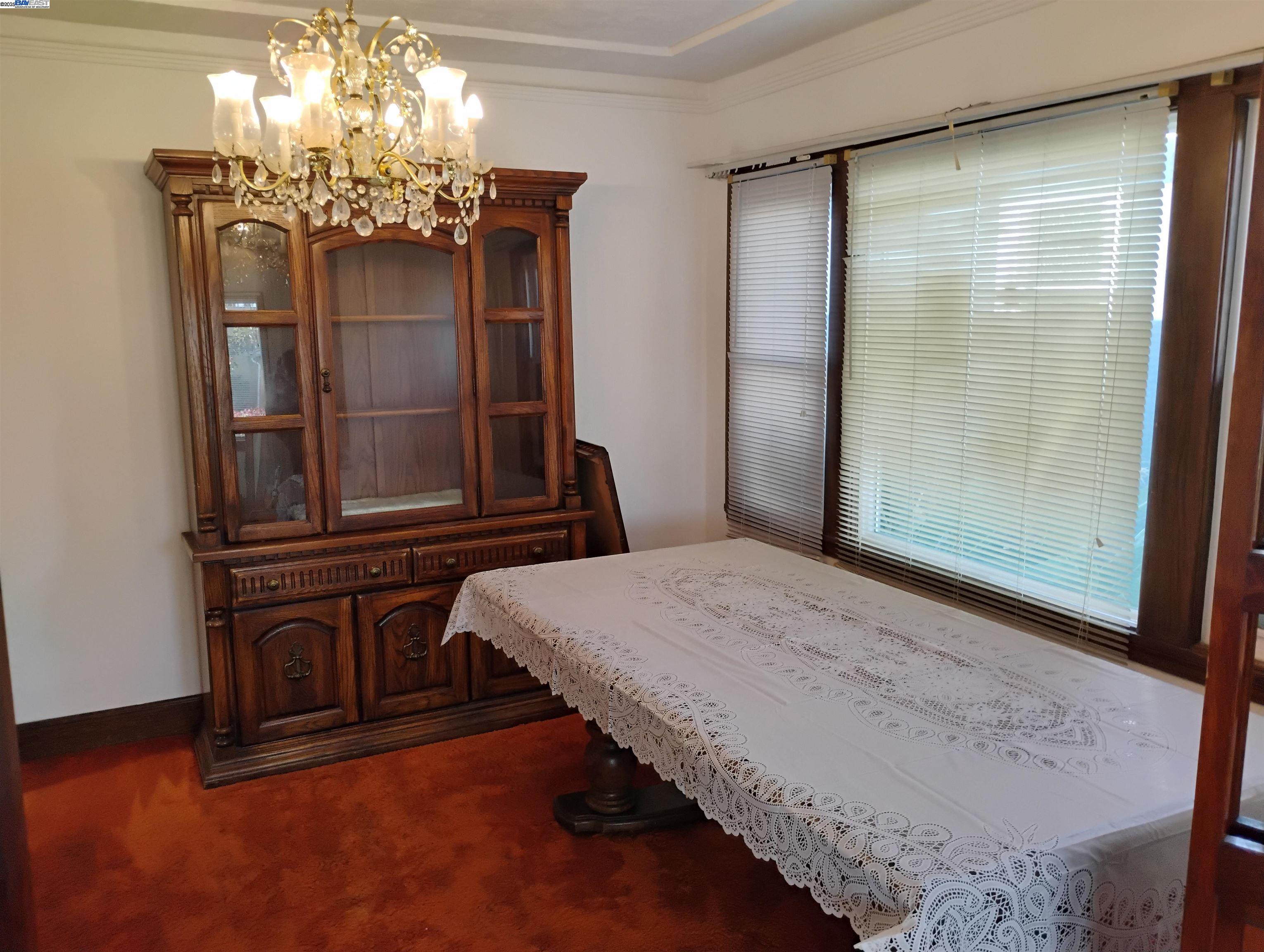 Detail Gallery Image 13 of 49 For 2621 66th Avenue, Oakland,  CA 94605 - 2 Beds | 1 Baths