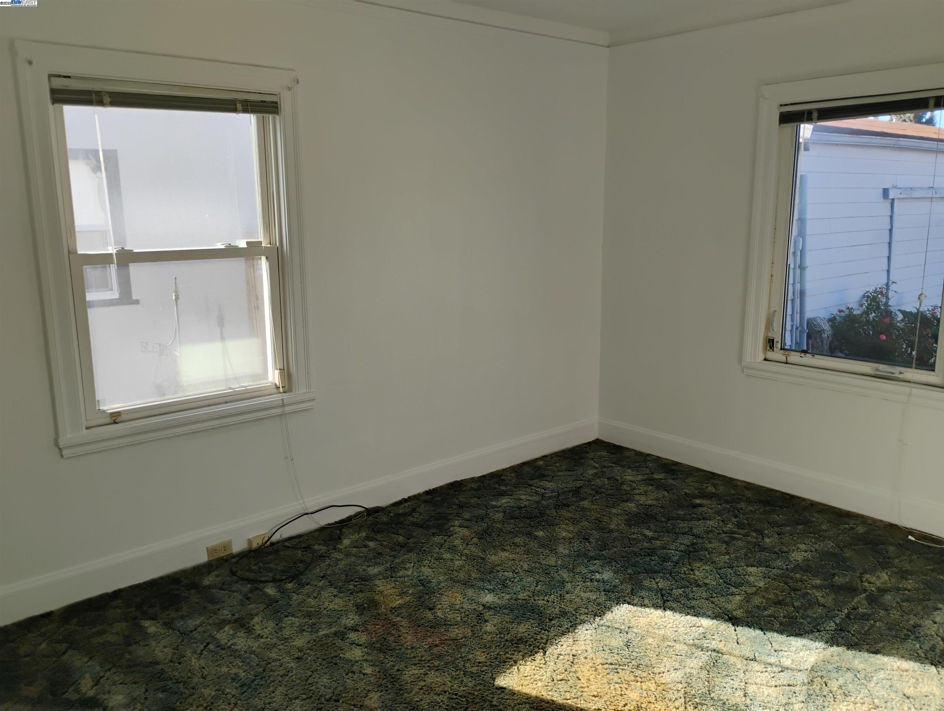 Detail Gallery Image 18 of 49 For 2621 66th Avenue, Oakland,  CA 94605 - 2 Beds | 1 Baths