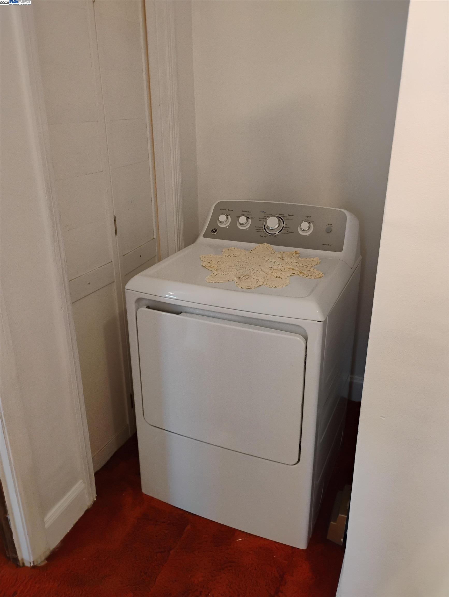 Detail Gallery Image 21 of 49 For 2621 66th Avenue, Oakland,  CA 94605 - 2 Beds | 1 Baths