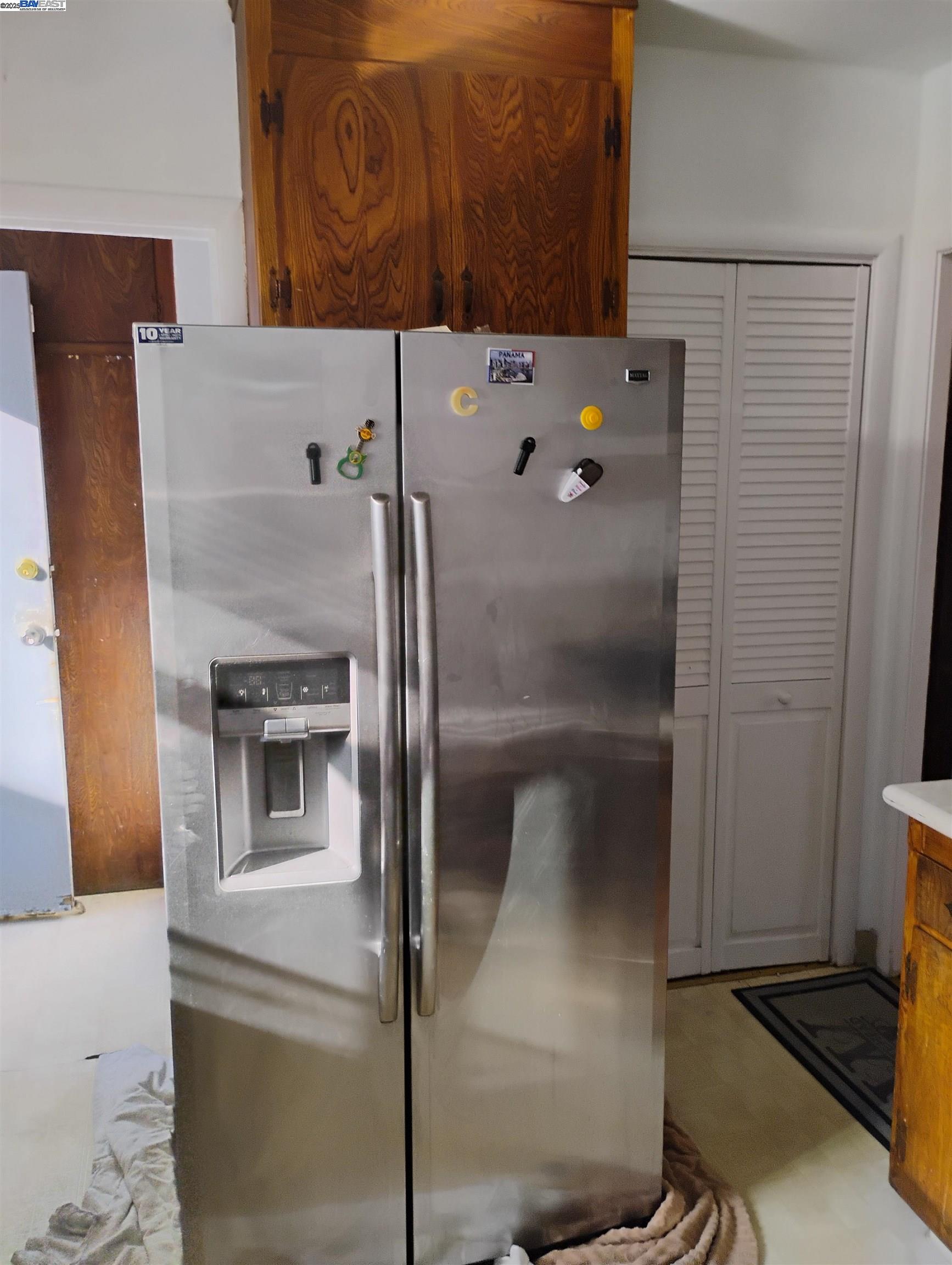 Detail Gallery Image 23 of 49 For 2621 66th Avenue, Oakland,  CA 94605 - 2 Beds | 1 Baths