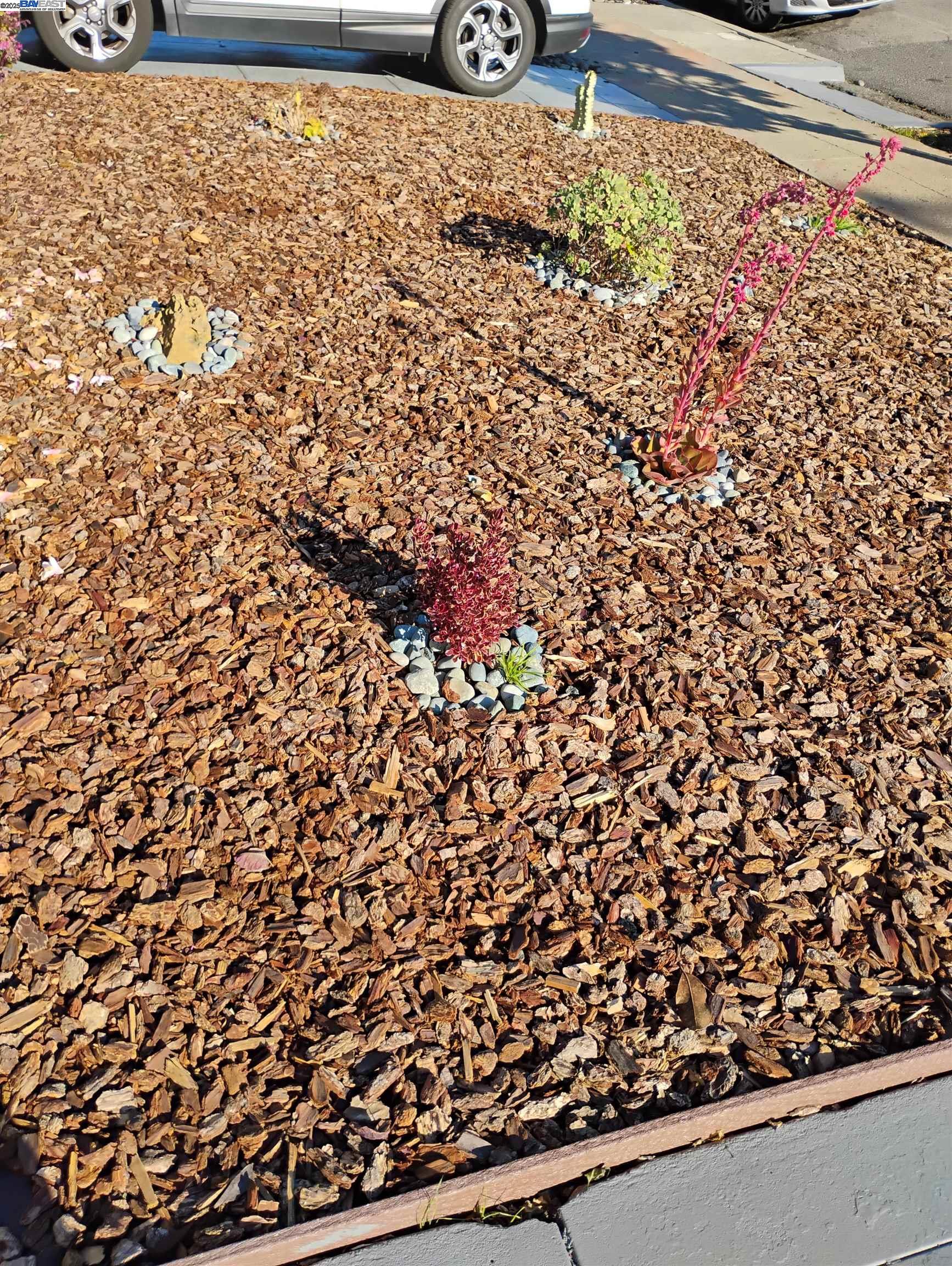 Detail Gallery Image 37 of 49 For 2621 66th Avenue, Oakland,  CA 94605 - 2 Beds | 1 Baths