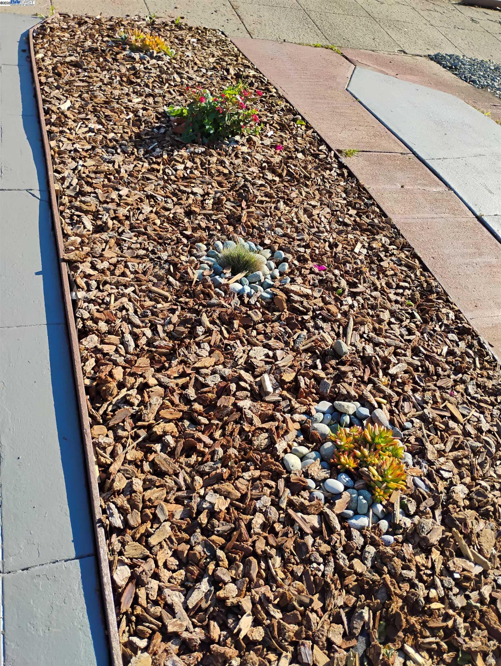 Detail Gallery Image 38 of 49 For 2621 66th Avenue, Oakland,  CA 94605 - 2 Beds | 1 Baths