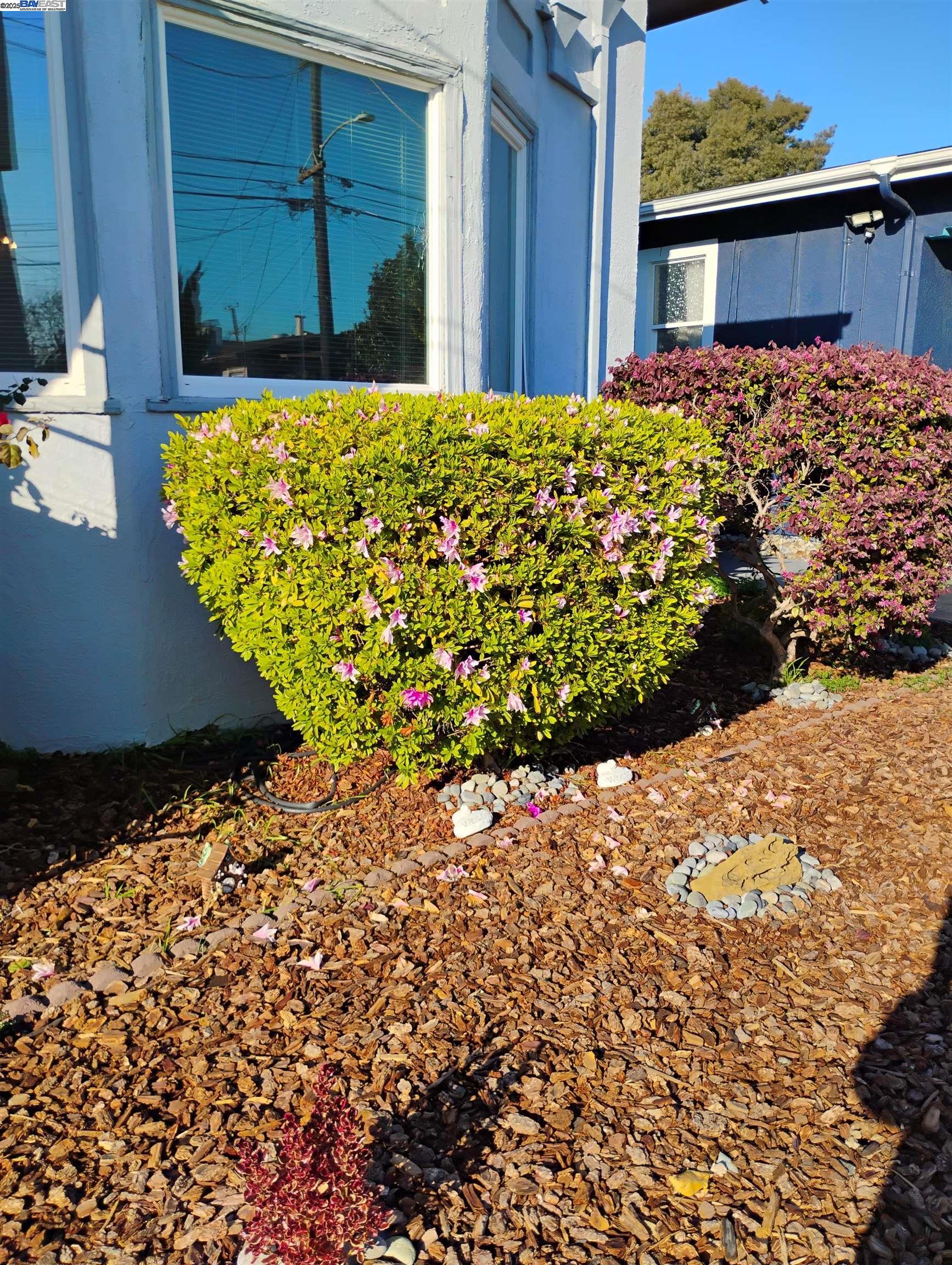 Detail Gallery Image 39 of 49 For 2621 66th Avenue, Oakland,  CA 94605 - 2 Beds | 1 Baths