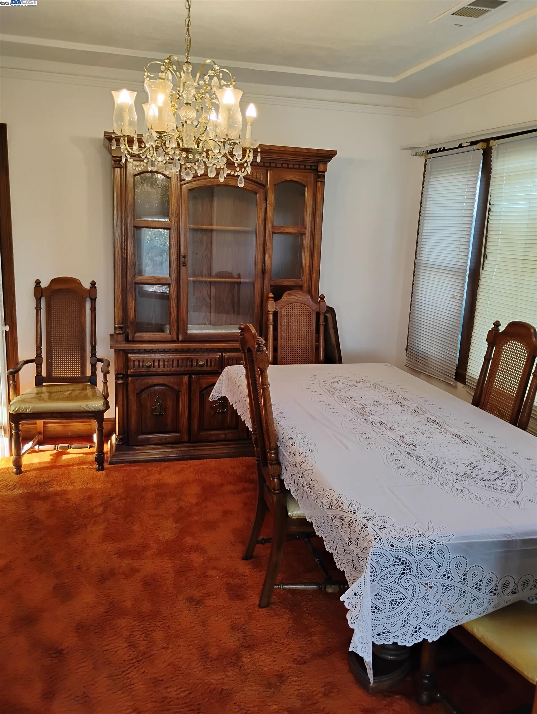 Detail Gallery Image 48 of 49 For 2621 66th Avenue, Oakland,  CA 94605 - 2 Beds | 1 Baths