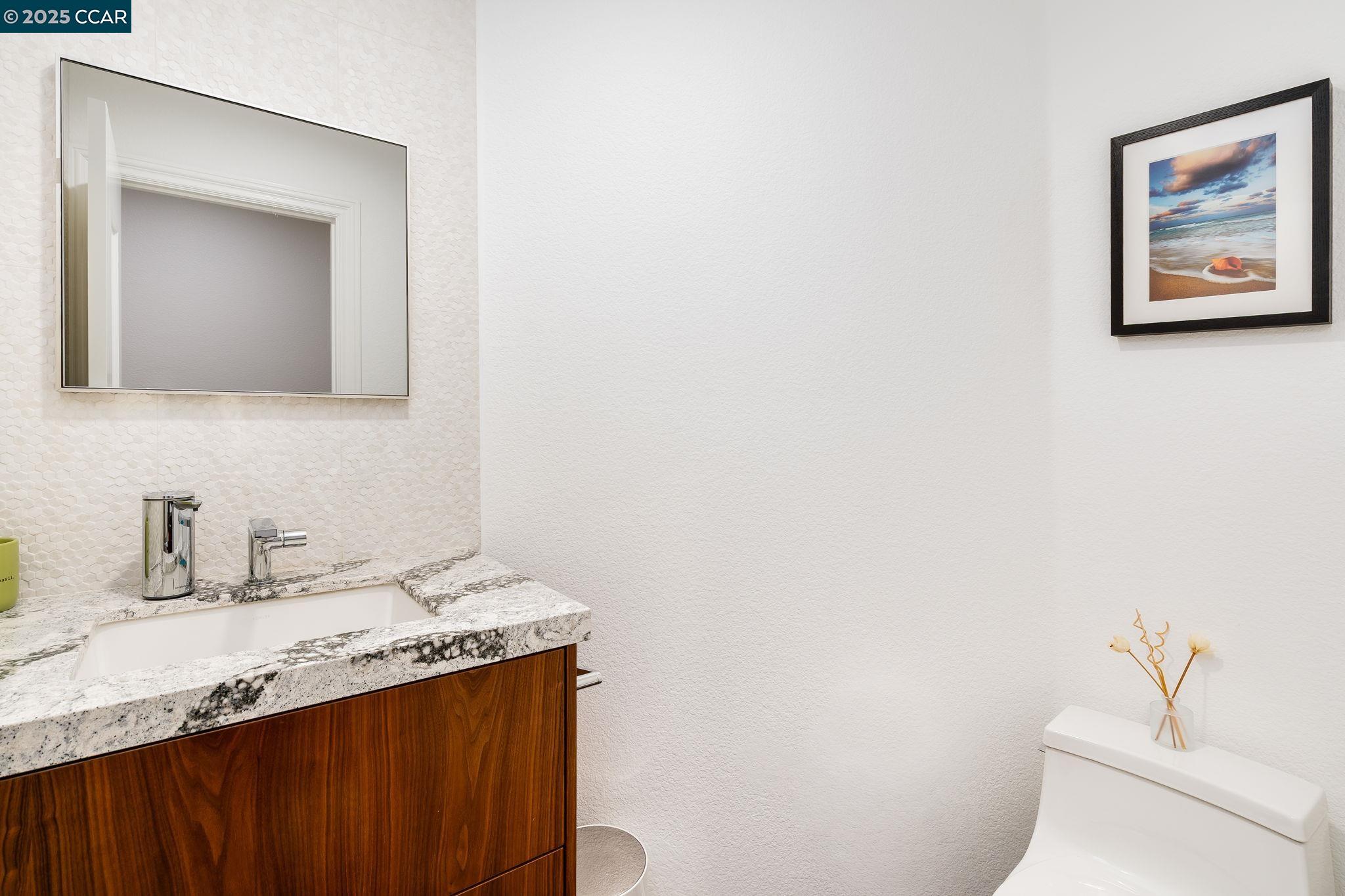 Detail Gallery Image 13 of 38 For 155 Sunhaven Rd, Danville,  CA 94506 - 4 Beds | 3/1 Baths