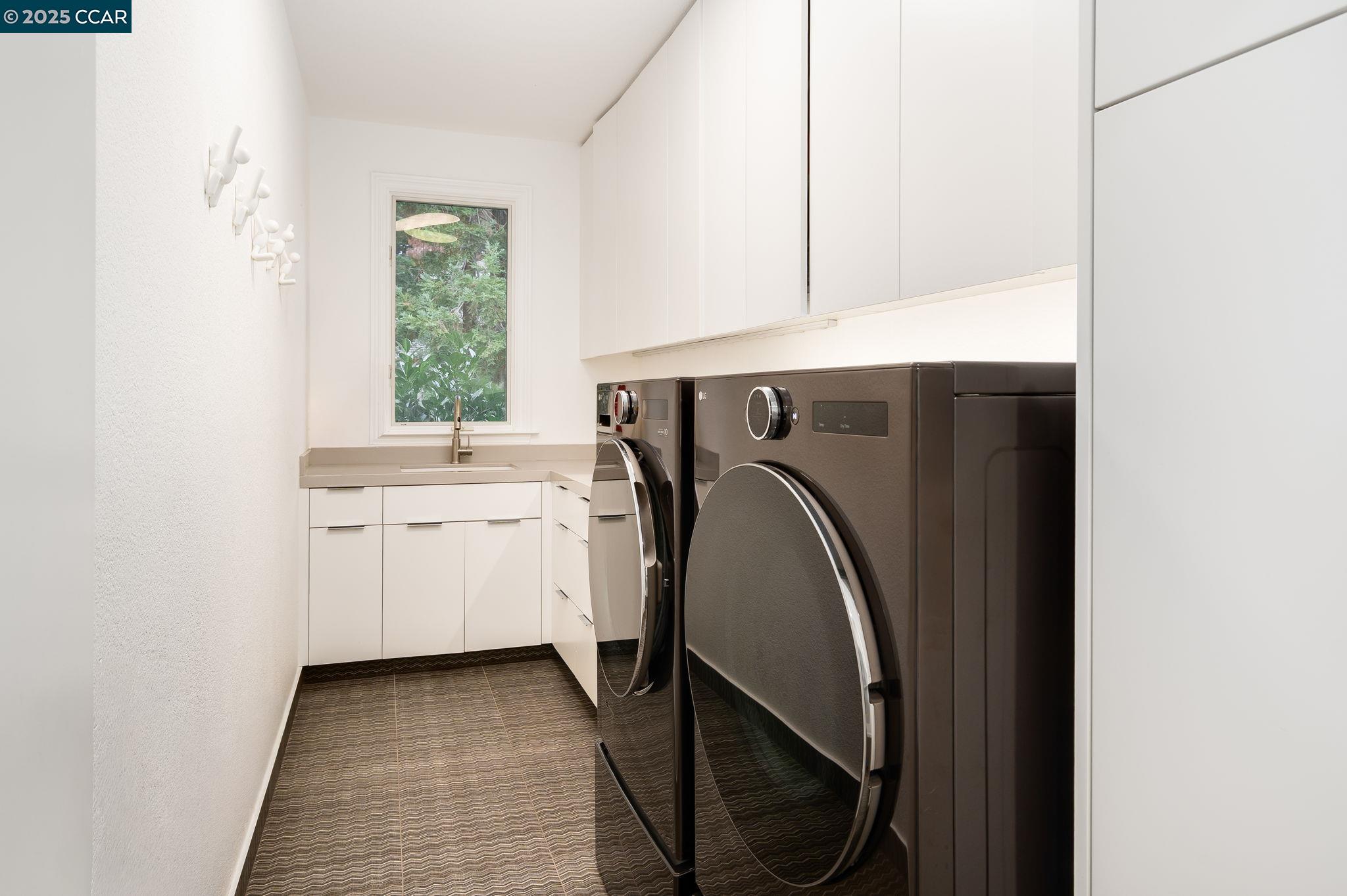 Detail Gallery Image 14 of 38 For 155 Sunhaven Rd, Danville,  CA 94506 - 4 Beds | 3/1 Baths