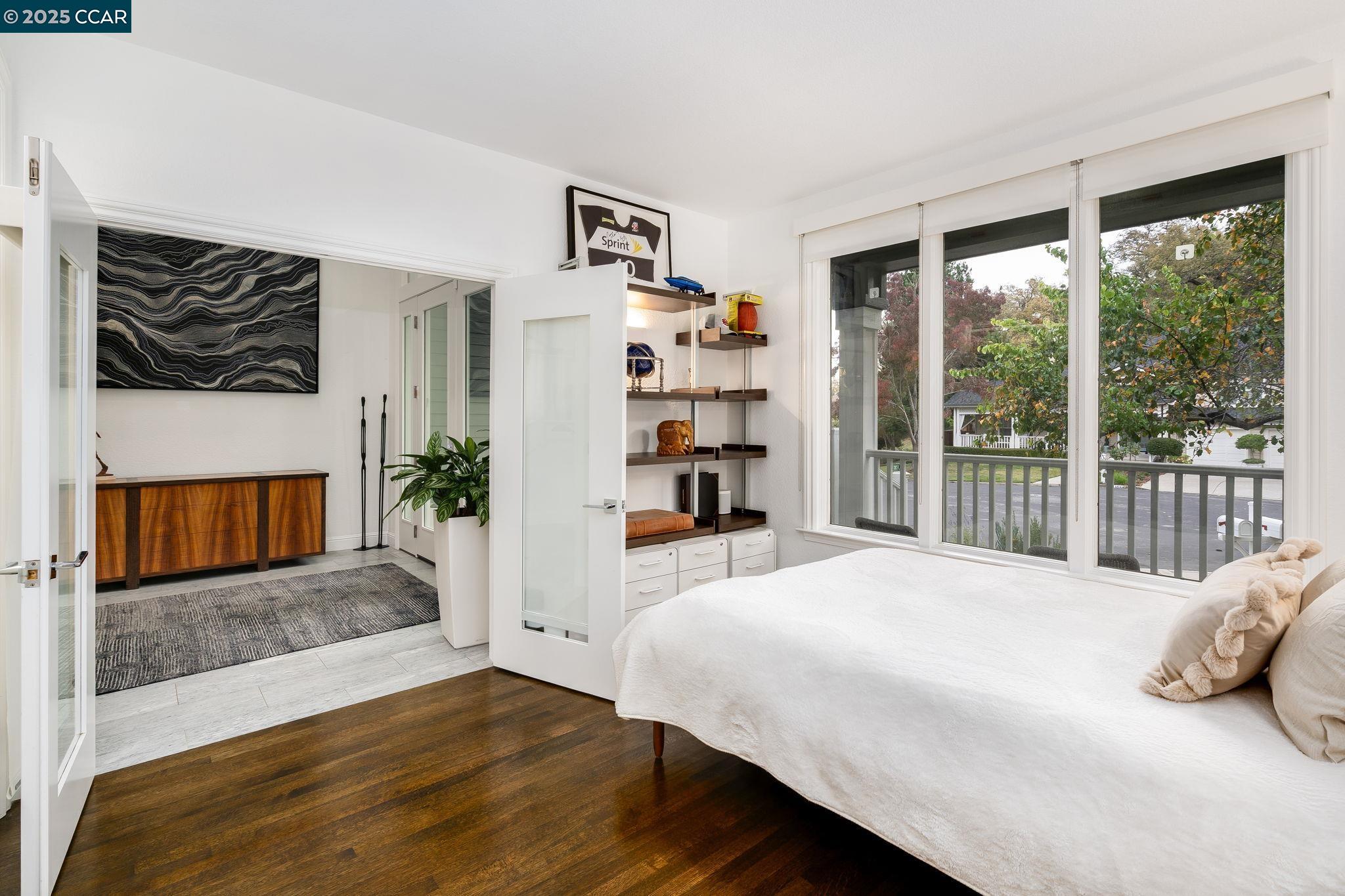 Detail Gallery Image 15 of 38 For 155 Sunhaven Rd, Danville,  CA 94506 - 4 Beds | 3/1 Baths