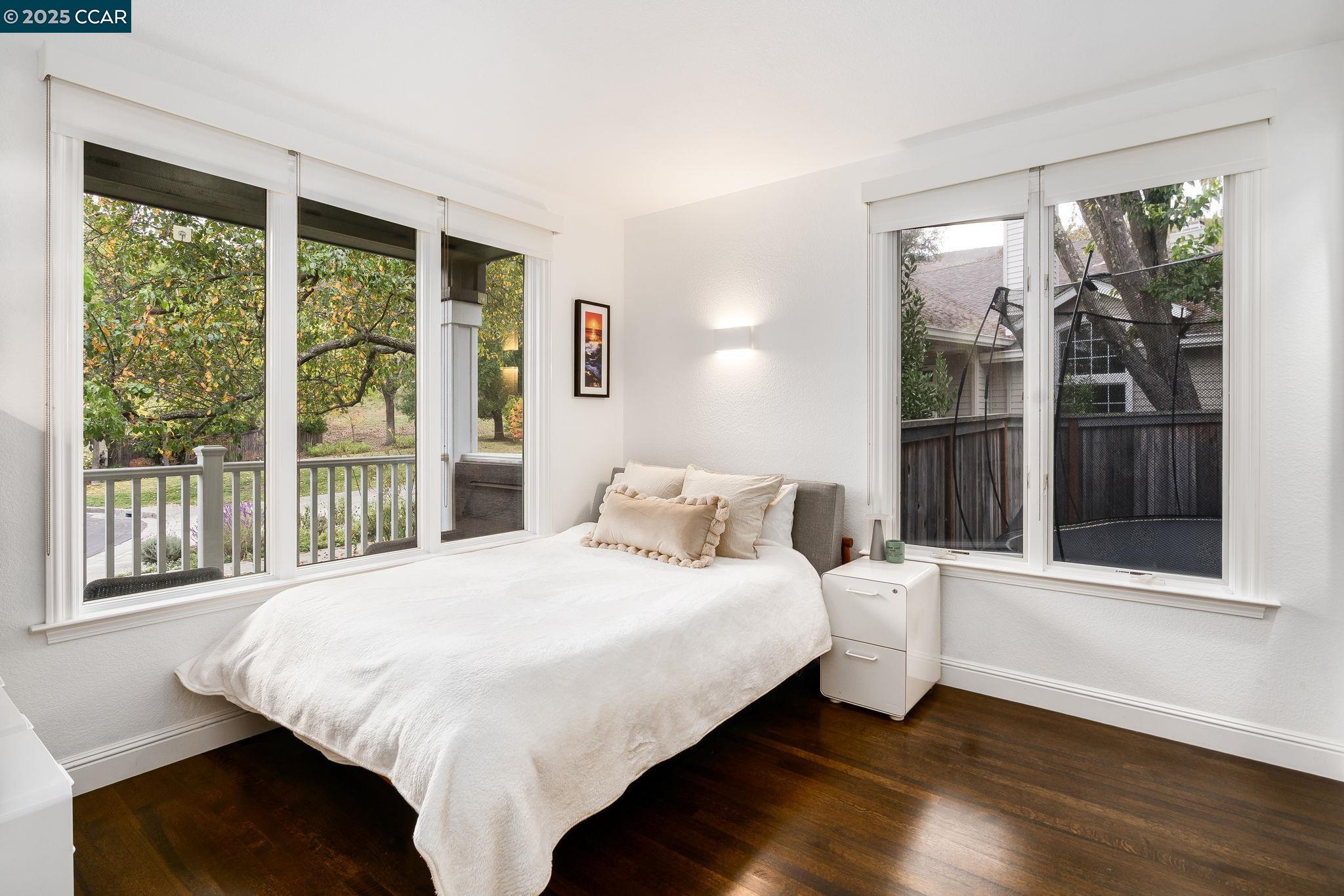 Detail Gallery Image 16 of 38 For 155 Sunhaven Rd, Danville,  CA 94506 - 4 Beds | 3/1 Baths