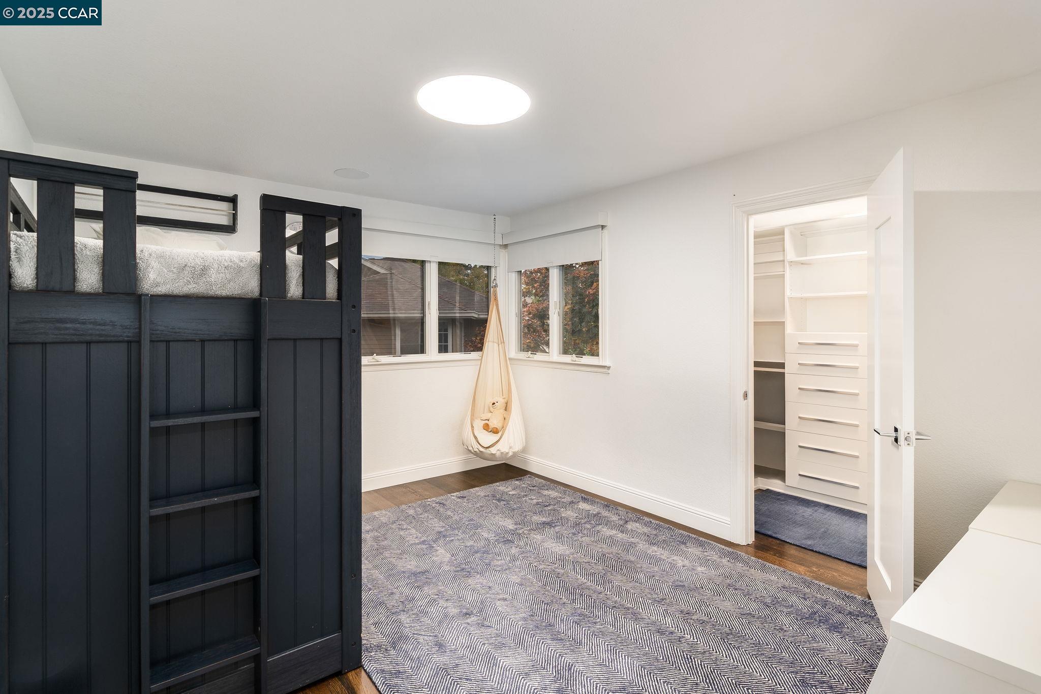 Detail Gallery Image 18 of 38 For 155 Sunhaven Rd, Danville,  CA 94506 - 4 Beds | 3/1 Baths