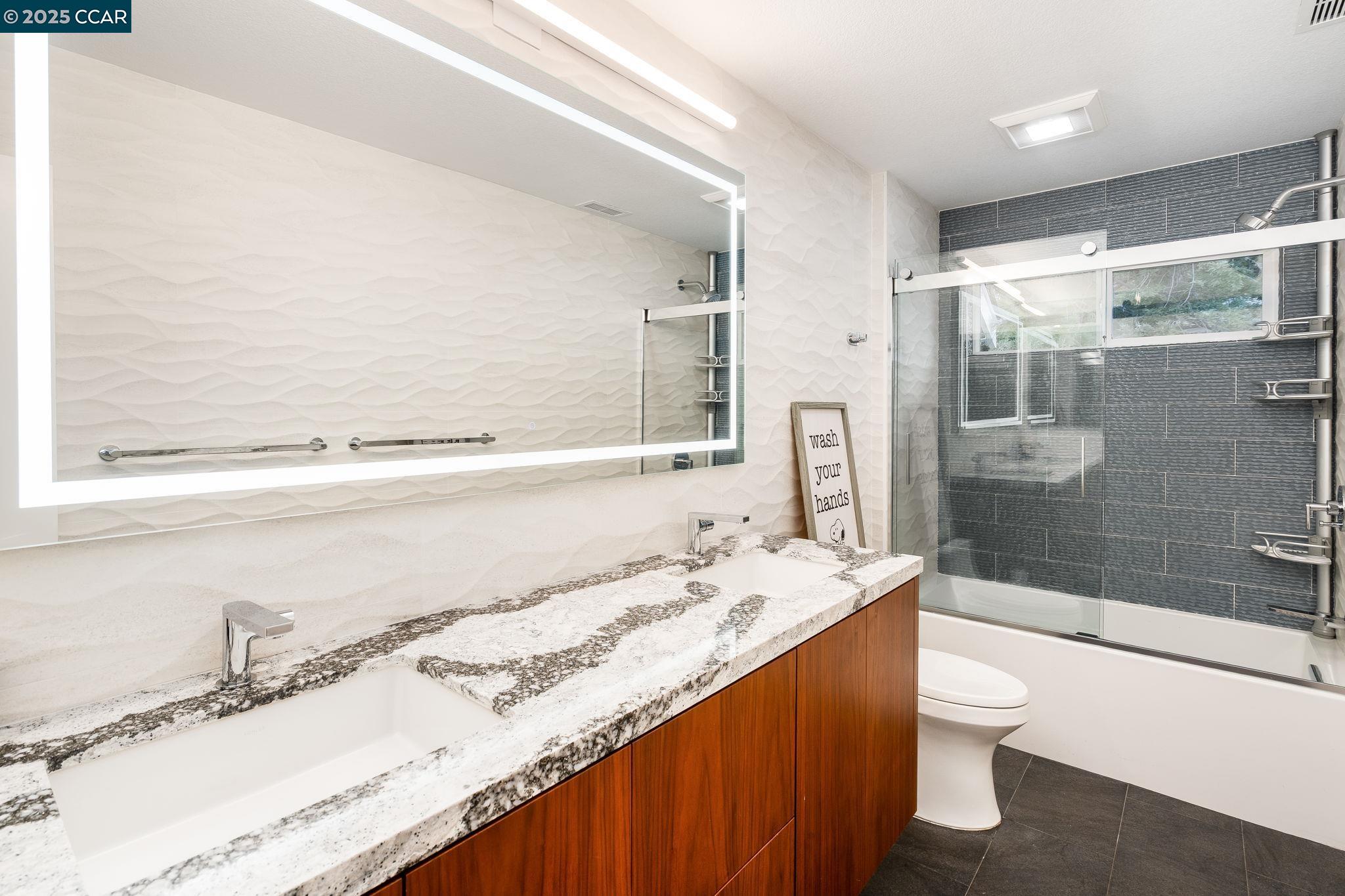 Detail Gallery Image 20 of 38 For 155 Sunhaven Rd, Danville,  CA 94506 - 4 Beds | 3/1 Baths