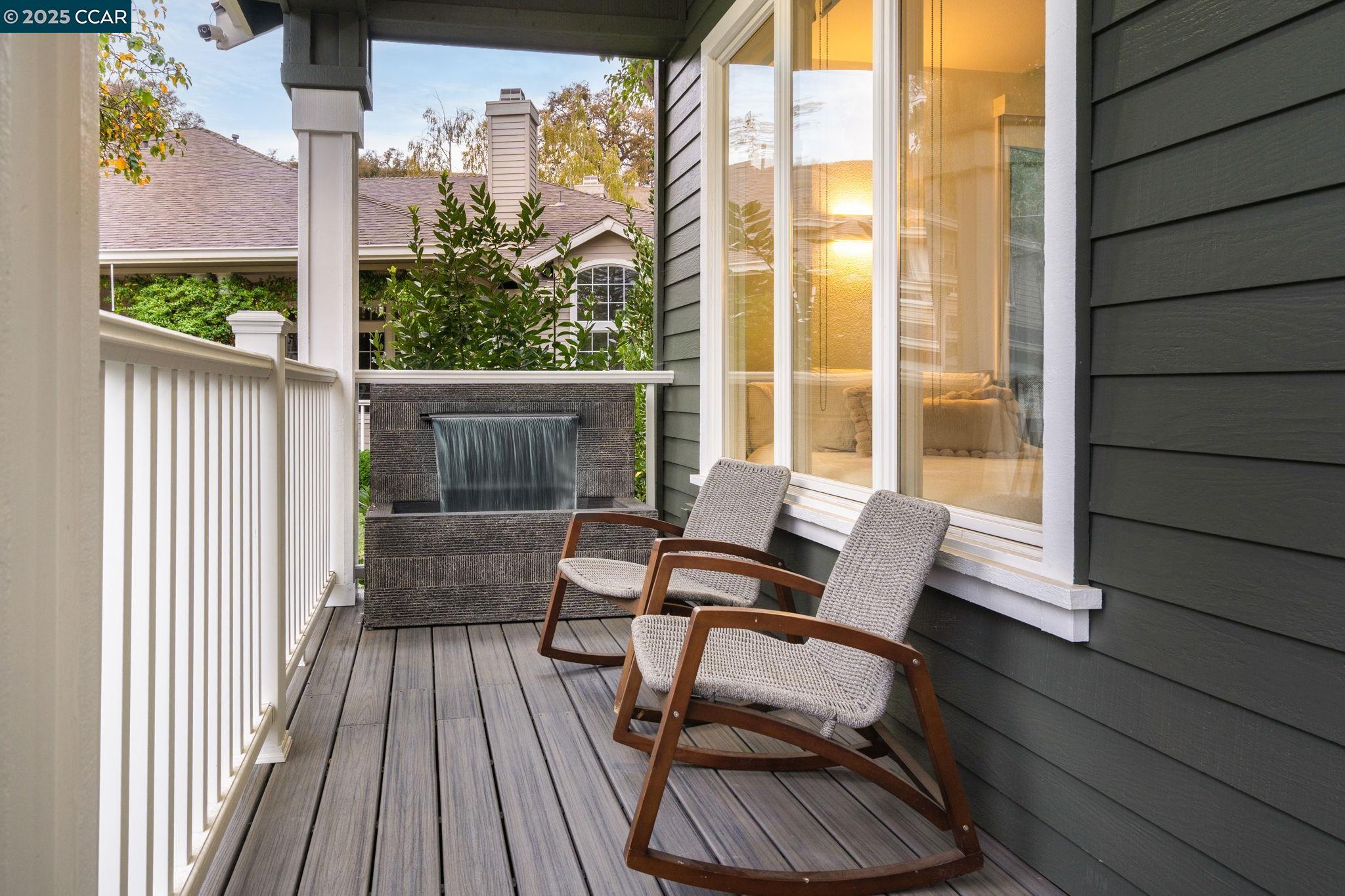 Detail Gallery Image 3 of 38 For 155 Sunhaven Rd, Danville,  CA 94506 - 4 Beds | 3/1 Baths