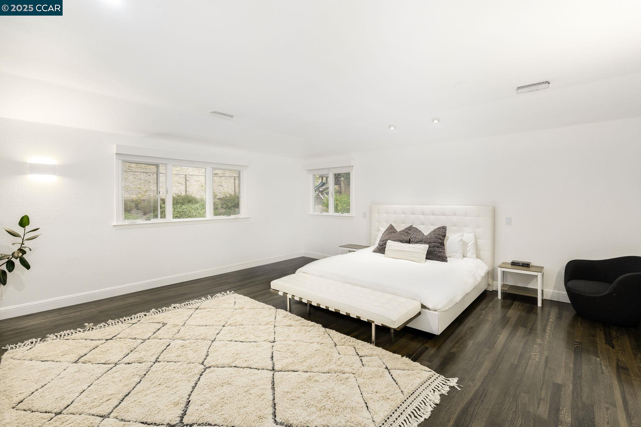 Detail Gallery Image 21 of 38 For 155 Sunhaven Rd, Danville,  CA 94506 - 4 Beds | 3/1 Baths