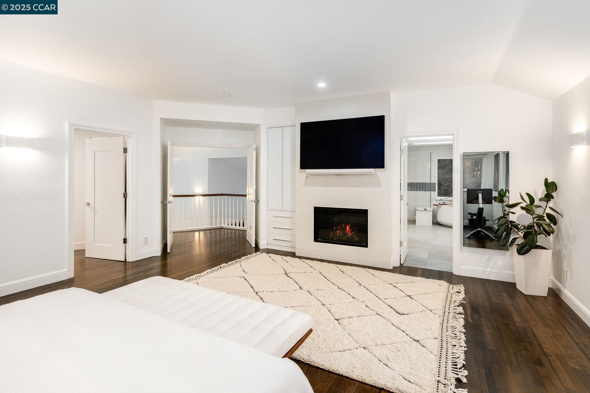 Detail Gallery Image 22 of 38 For 155 Sunhaven Rd, Danville,  CA 94506 - 4 Beds | 3/1 Baths