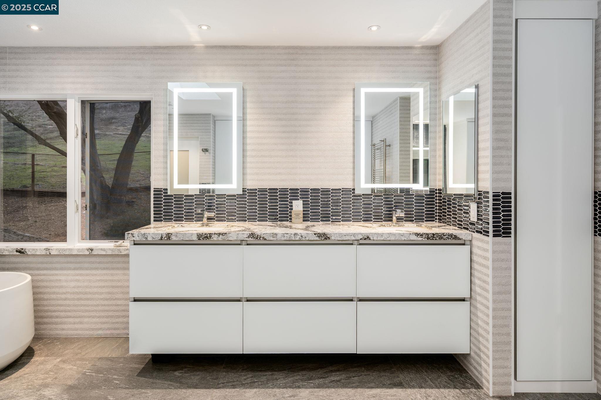 Detail Gallery Image 25 of 38 For 155 Sunhaven Rd, Danville,  CA 94506 - 4 Beds | 3/1 Baths