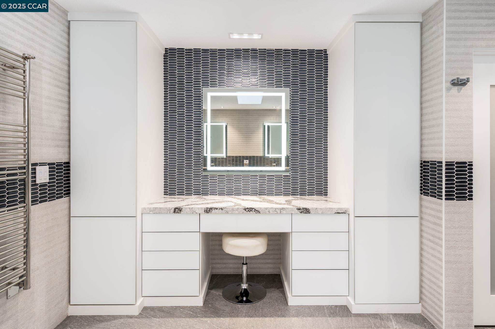 Detail Gallery Image 26 of 38 For 155 Sunhaven Rd, Danville,  CA 94506 - 4 Beds | 3/1 Baths