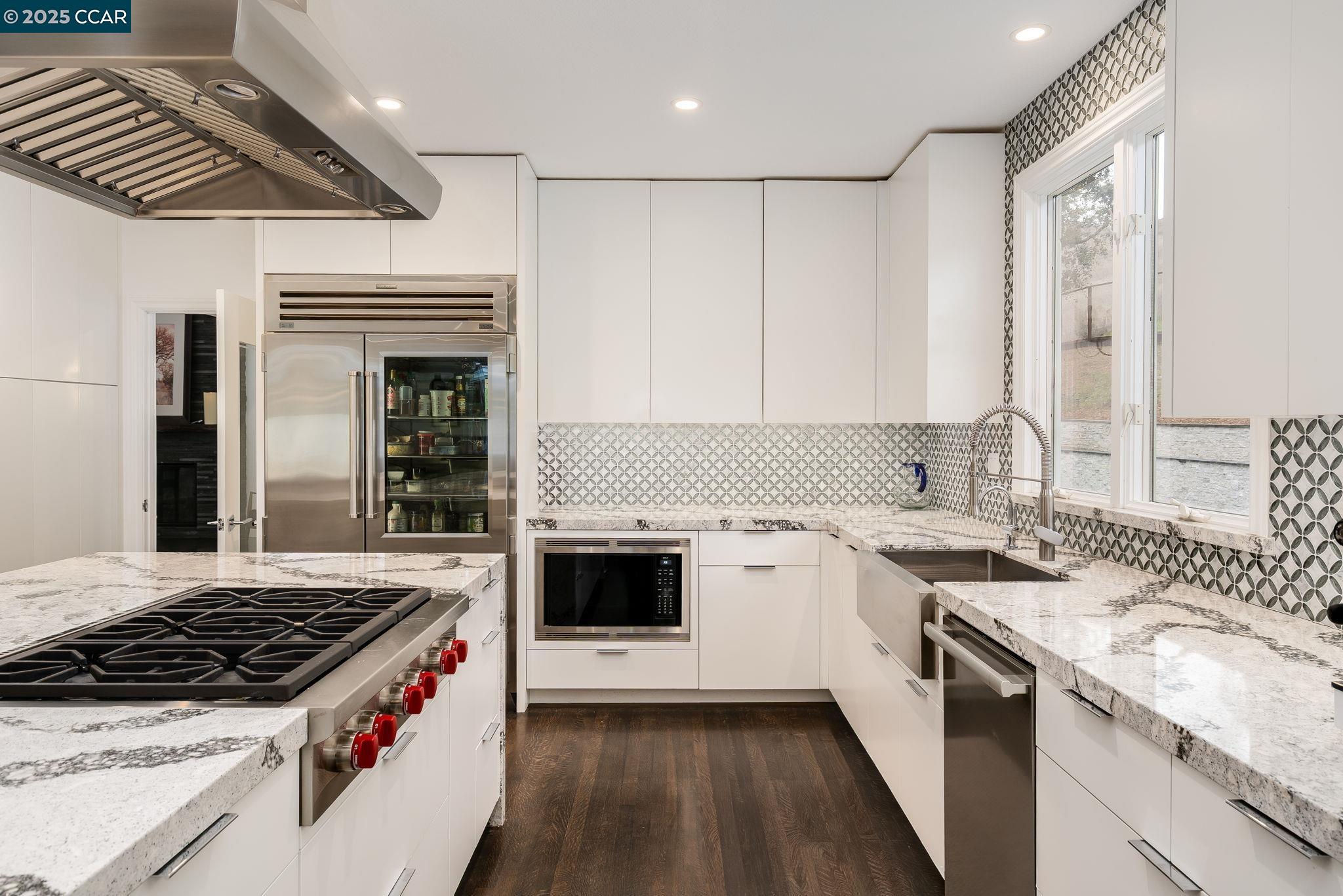 Detail Gallery Image 10 of 38 For 155 Sunhaven Rd, Danville,  CA 94506 - 4 Beds | 3/1 Baths