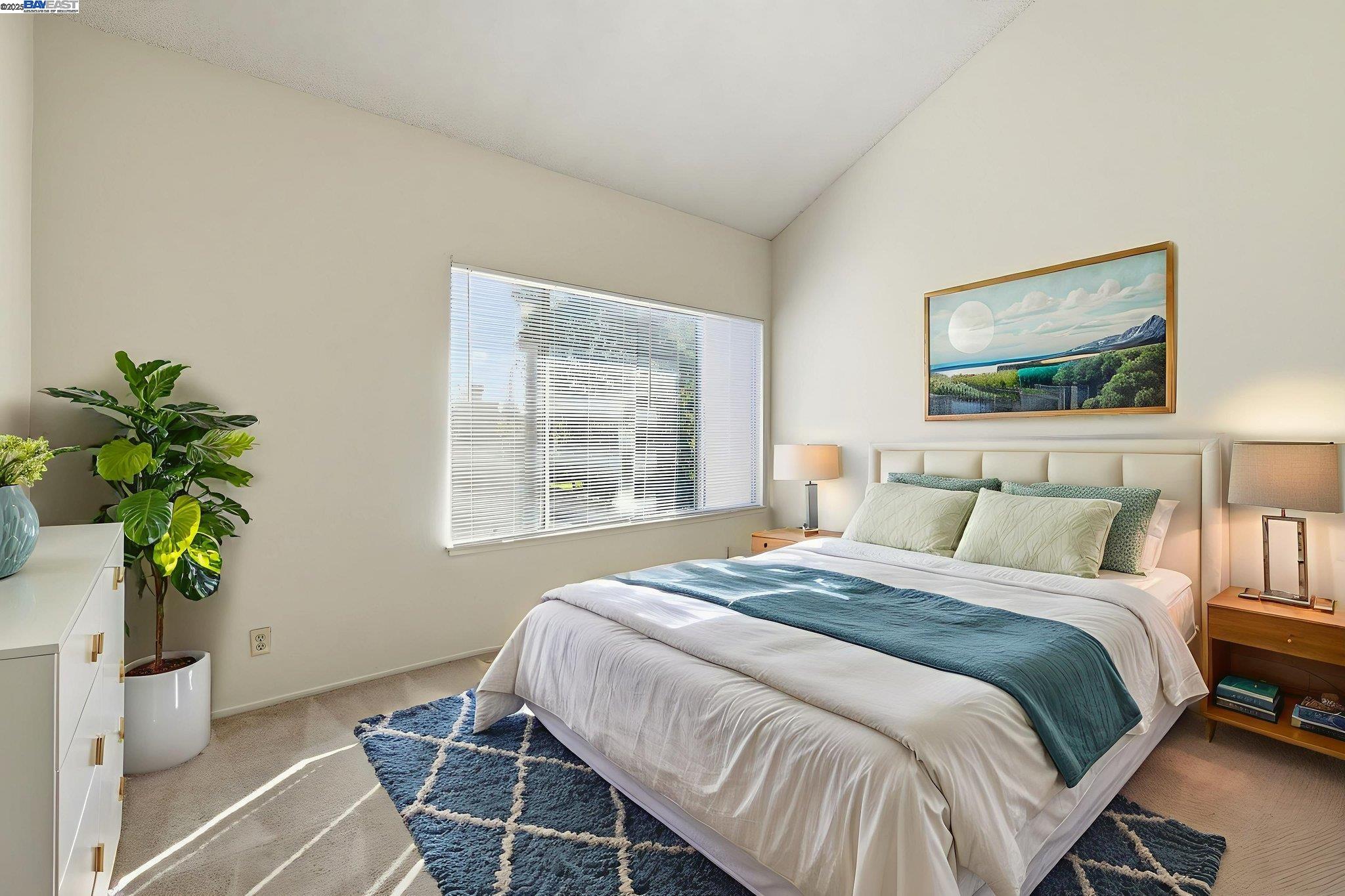 Detail Gallery Image 21 of 41 For 93 Cassia Dr, Hayward,  CA 94544 - 4 Beds | 3/1 Baths