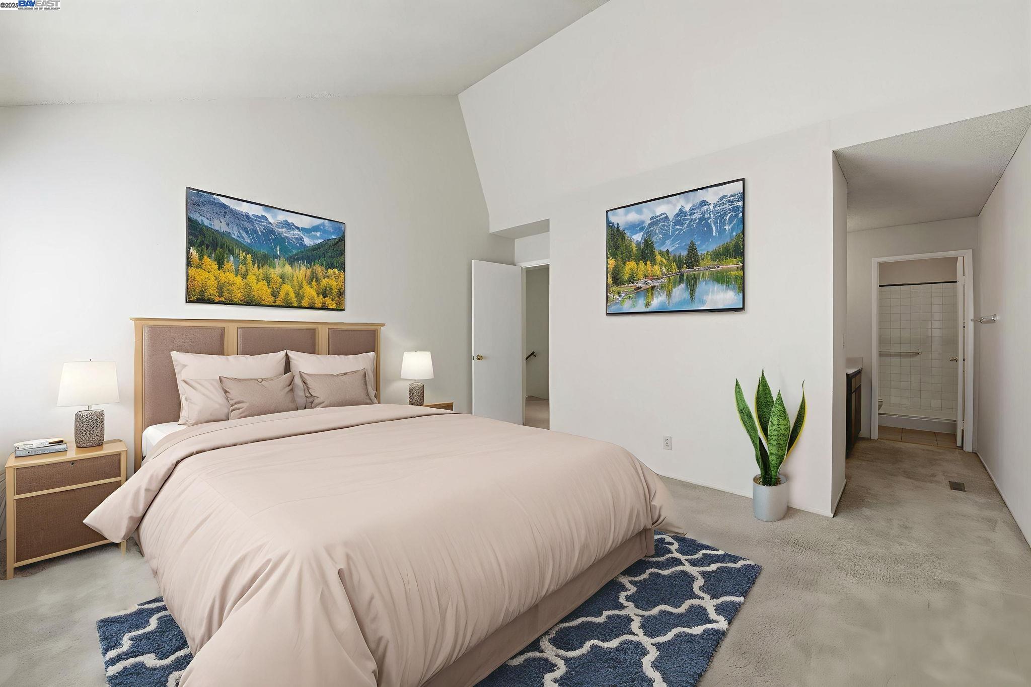 Detail Gallery Image 24 of 41 For 93 Cassia Dr, Hayward,  CA 94544 - 4 Beds | 3/1 Baths