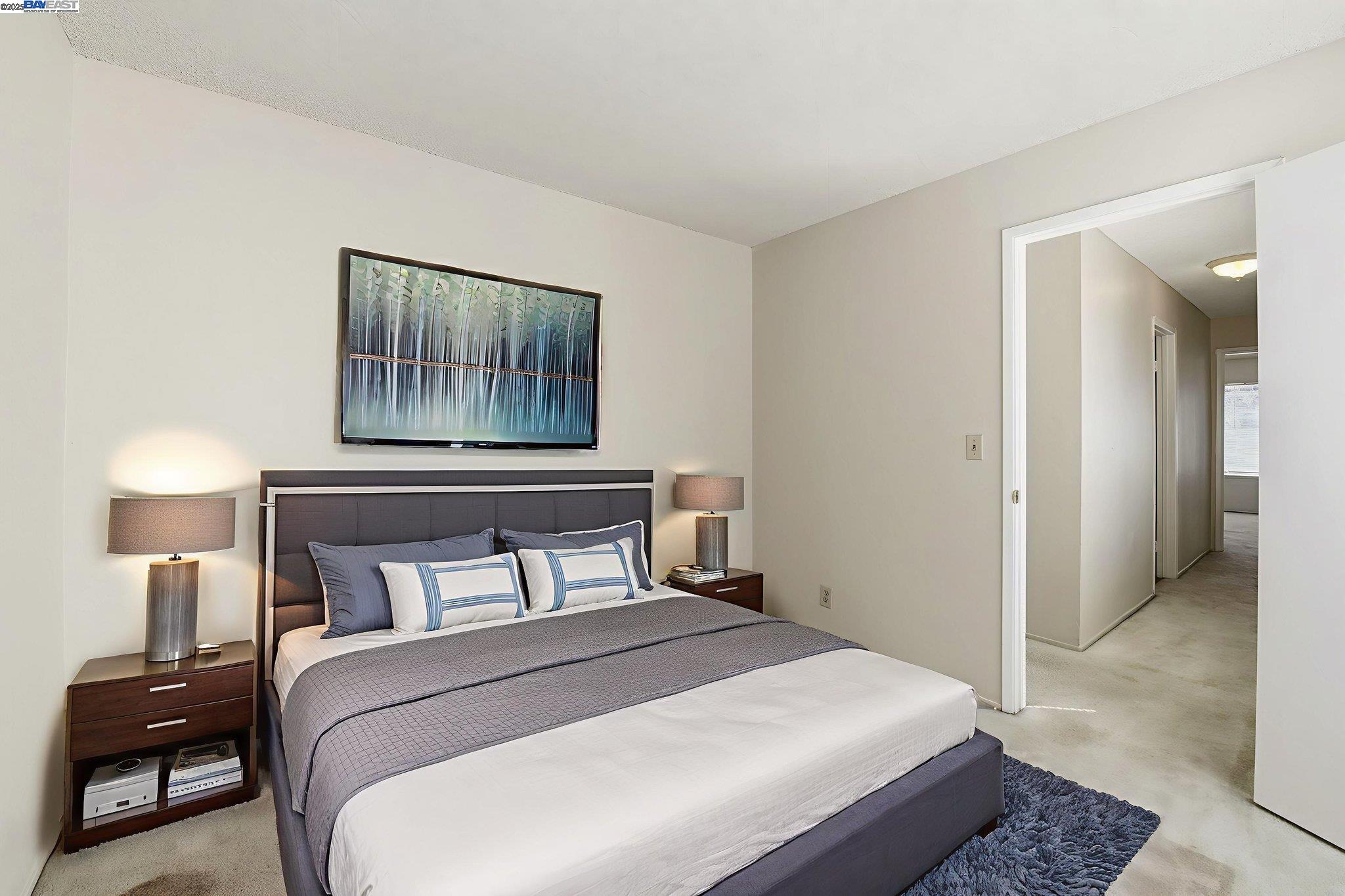 Detail Gallery Image 30 of 41 For 93 Cassia Dr, Hayward,  CA 94544 - 4 Beds | 3/1 Baths