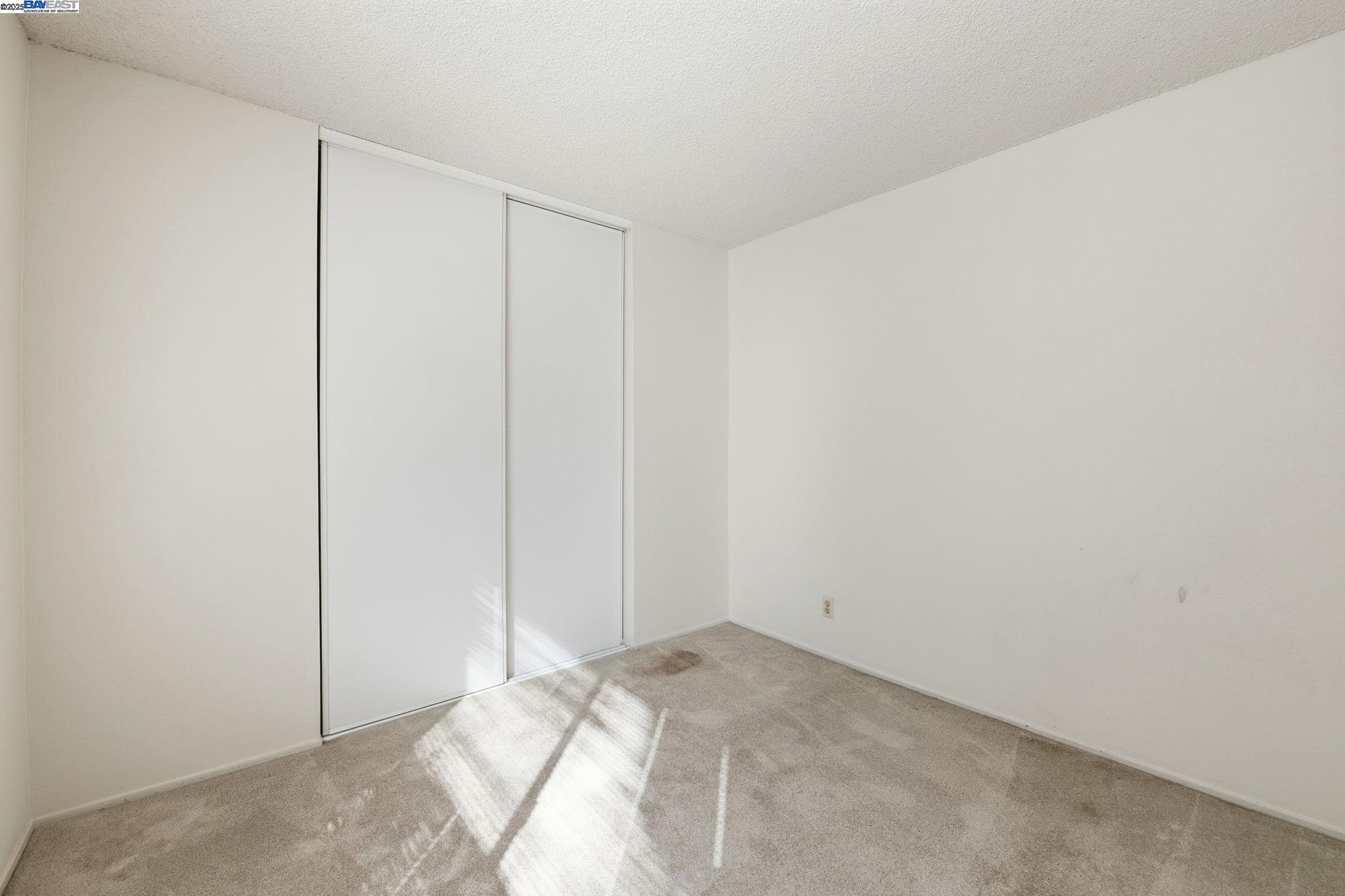 Detail Gallery Image 32 of 41 For 93 Cassia Dr, Hayward,  CA 94544 - 4 Beds | 3/1 Baths