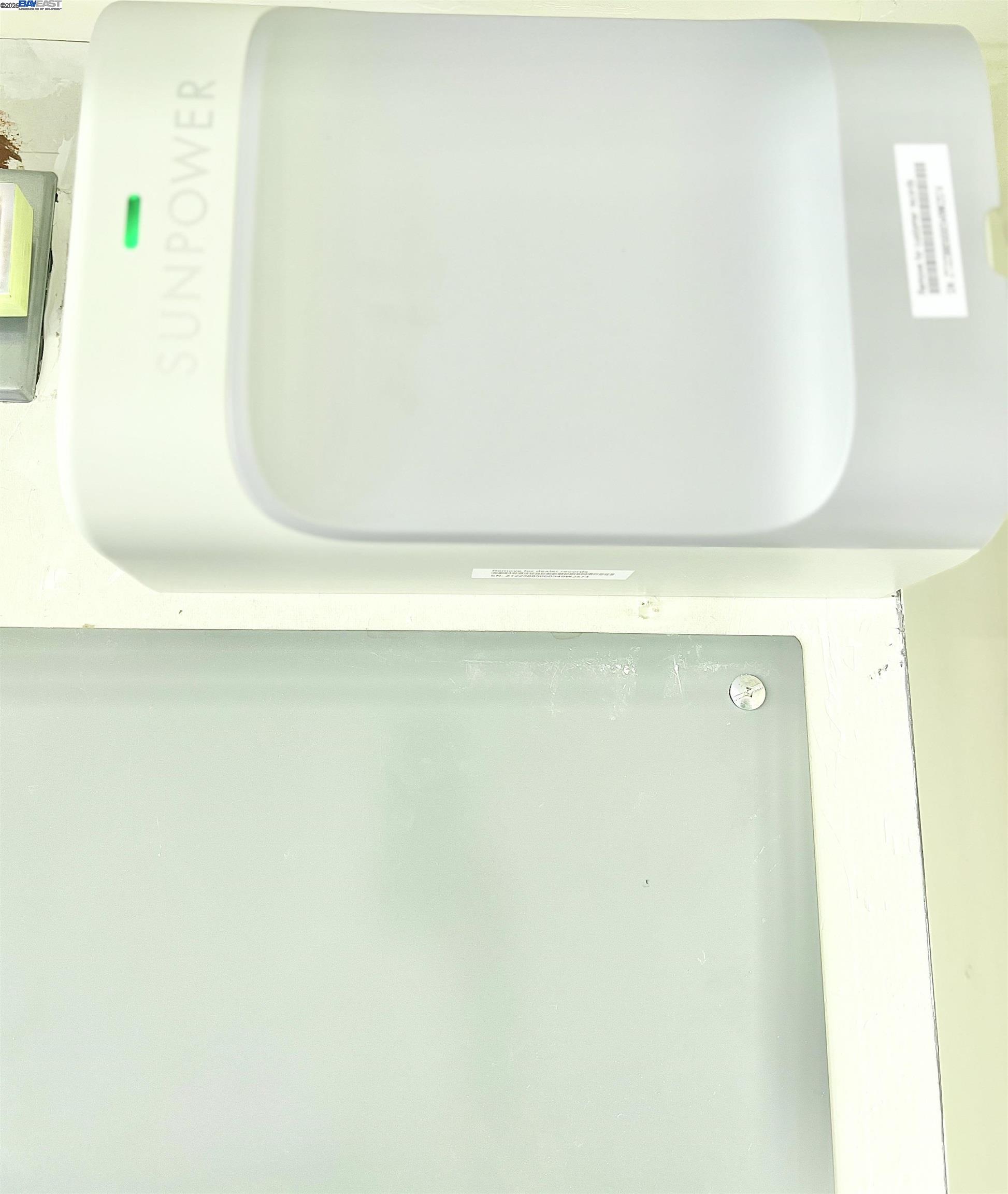 Detail Gallery Image 30 of 31 For 1712 17th St, Oakland,  CA 94607 - 3 Beds | 3/1 Baths