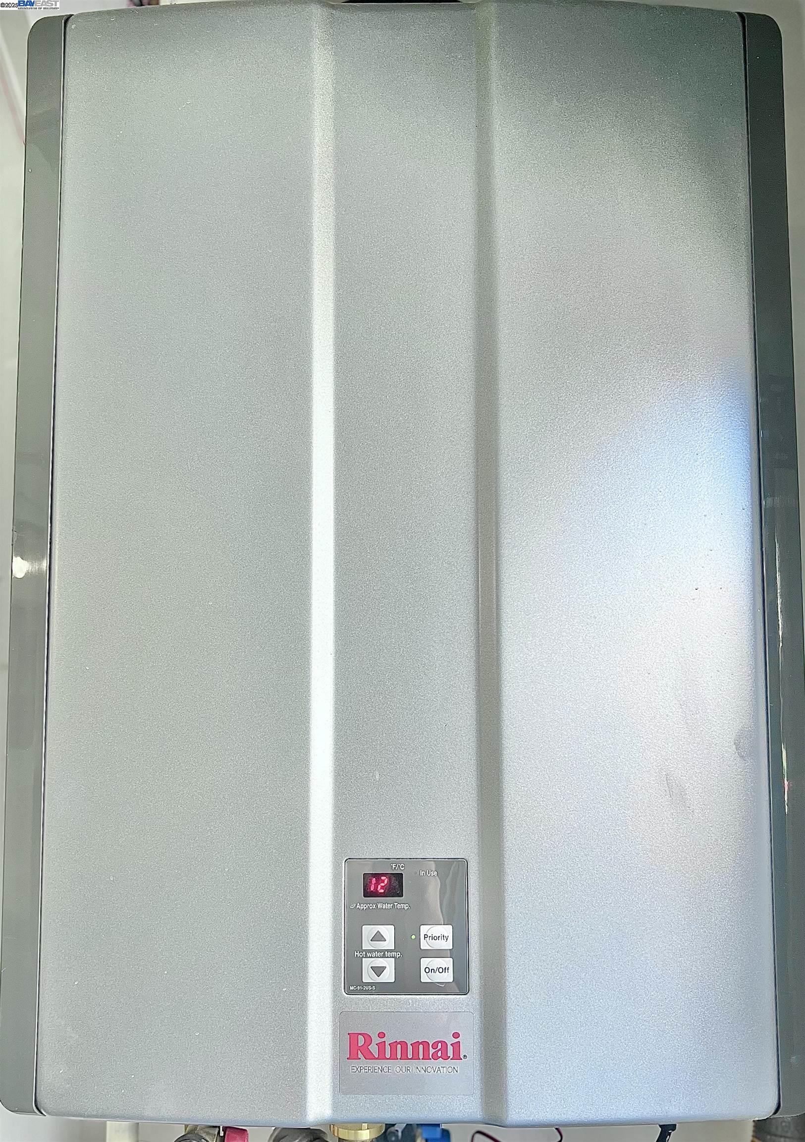 Detail Gallery Image 31 of 31 For 1712 17th St, Oakland,  CA 94607 - 3 Beds | 3/1 Baths