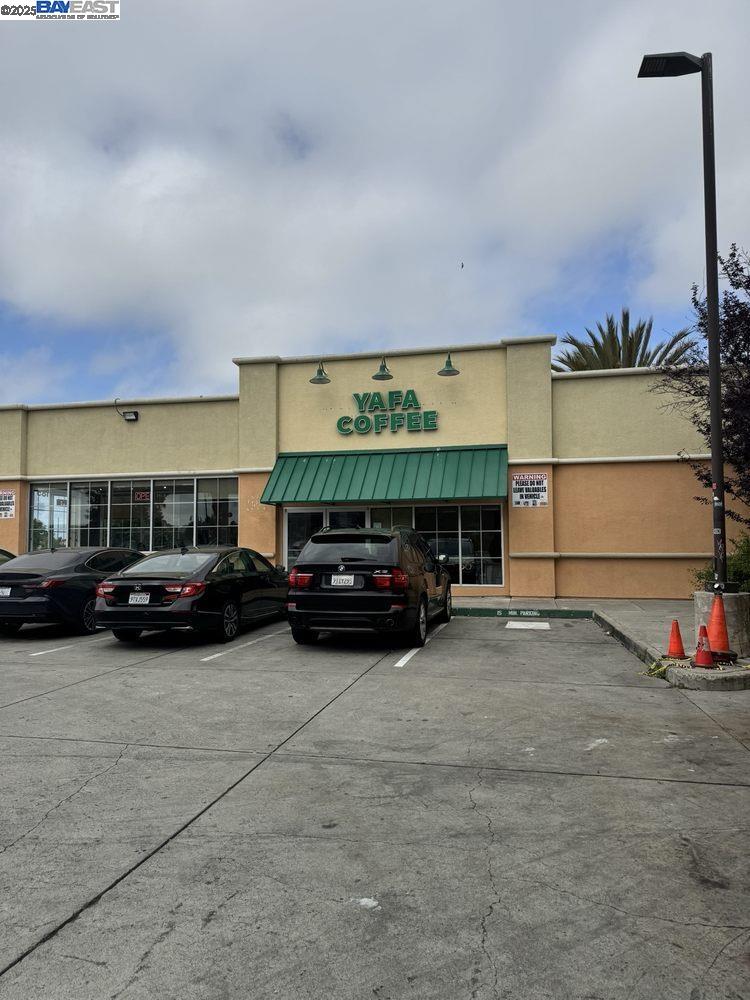 Front Image Thumbnail for BE41117440