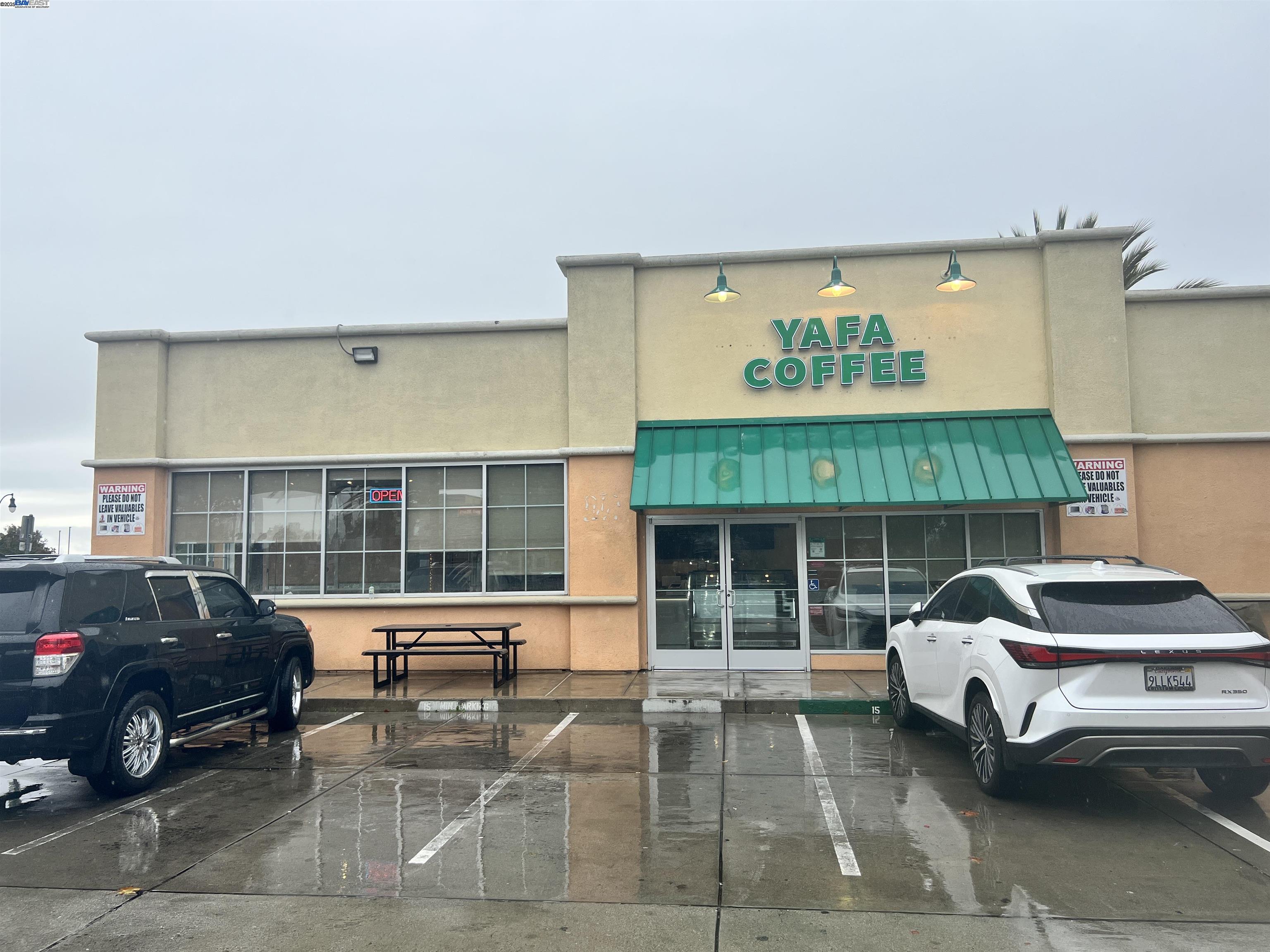 Detail Gallery Image 2 of 24 For , Oakland,  CA 94603 - – Beds | – Baths