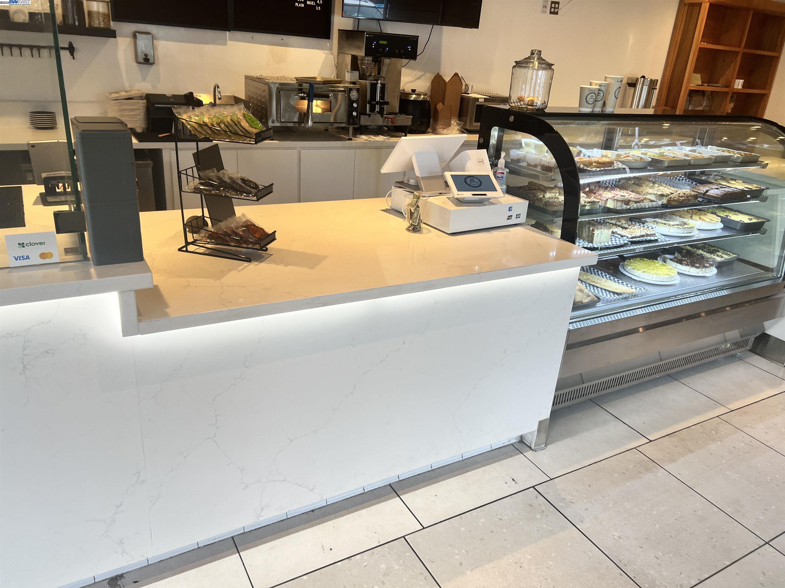 Detail Gallery Image 11 of 24 For , Oakland,  CA 94603 - – Beds | – Baths