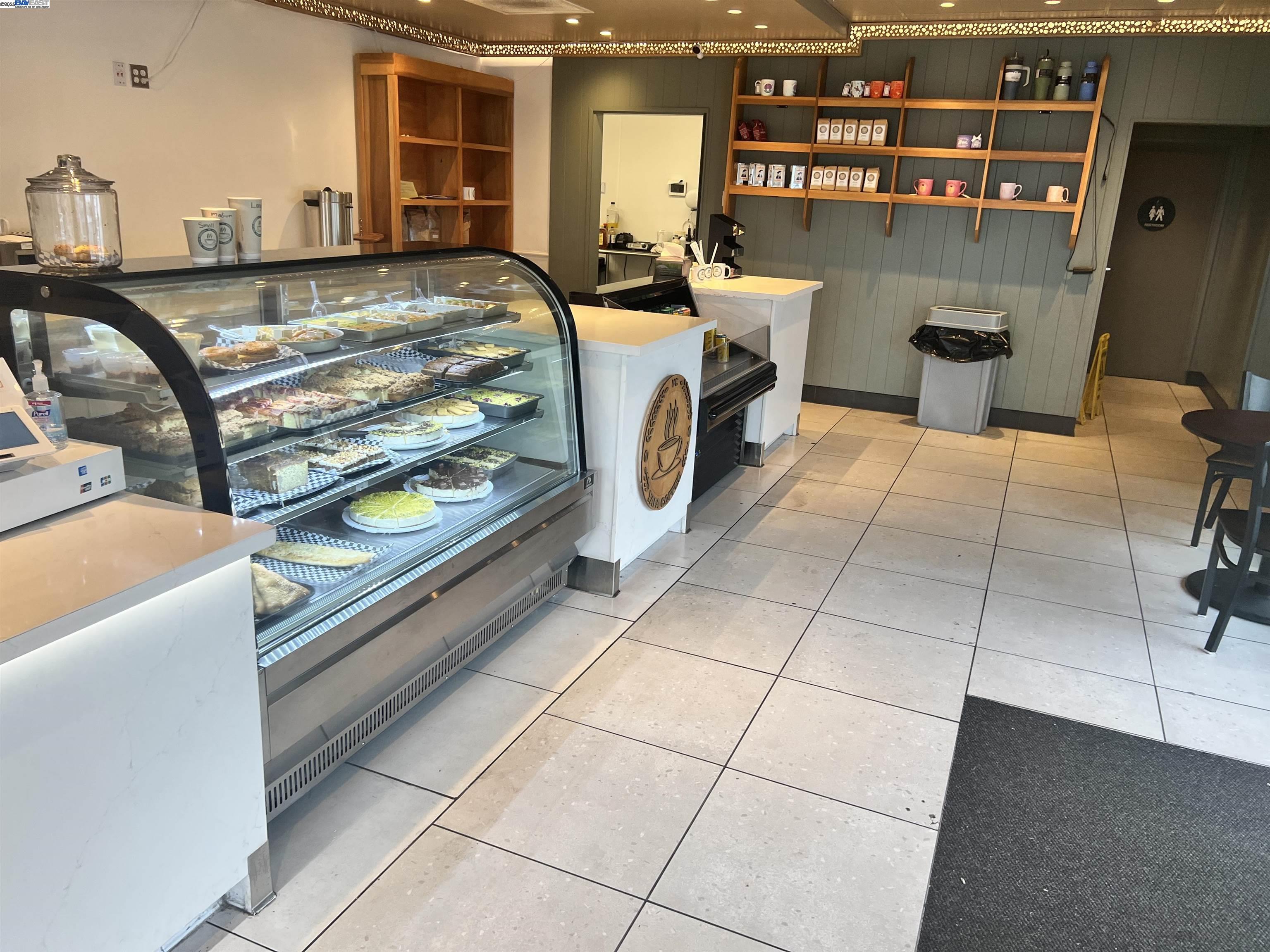 Detail Gallery Image 12 of 24 For , Oakland,  CA 94603 - – Beds | – Baths