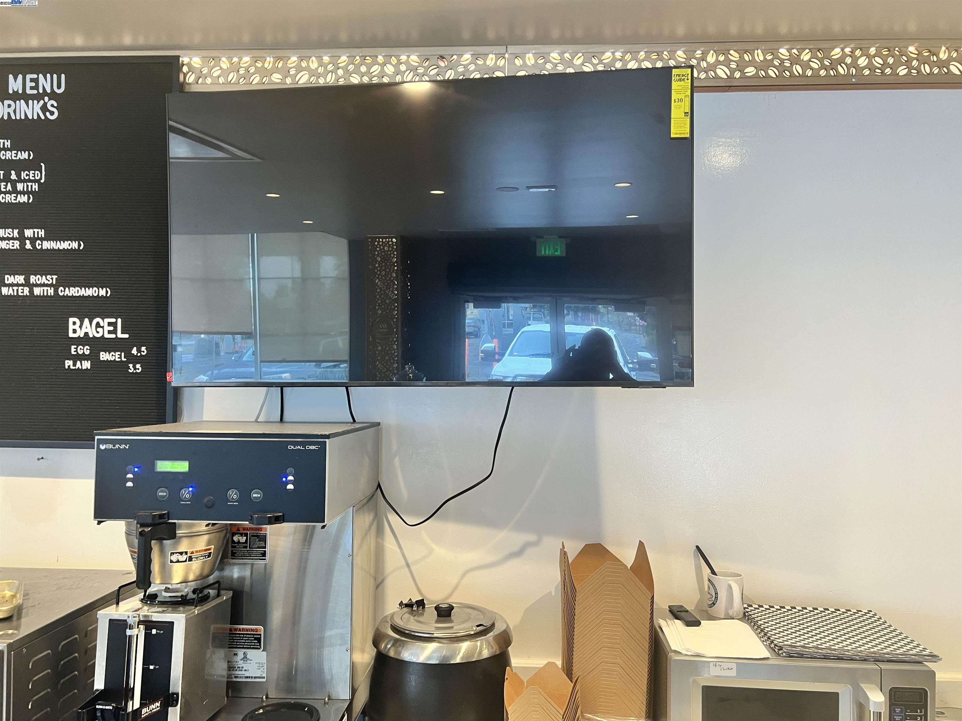 Detail Gallery Image 13 of 24 For , Oakland,  CA 94603 - – Beds | – Baths