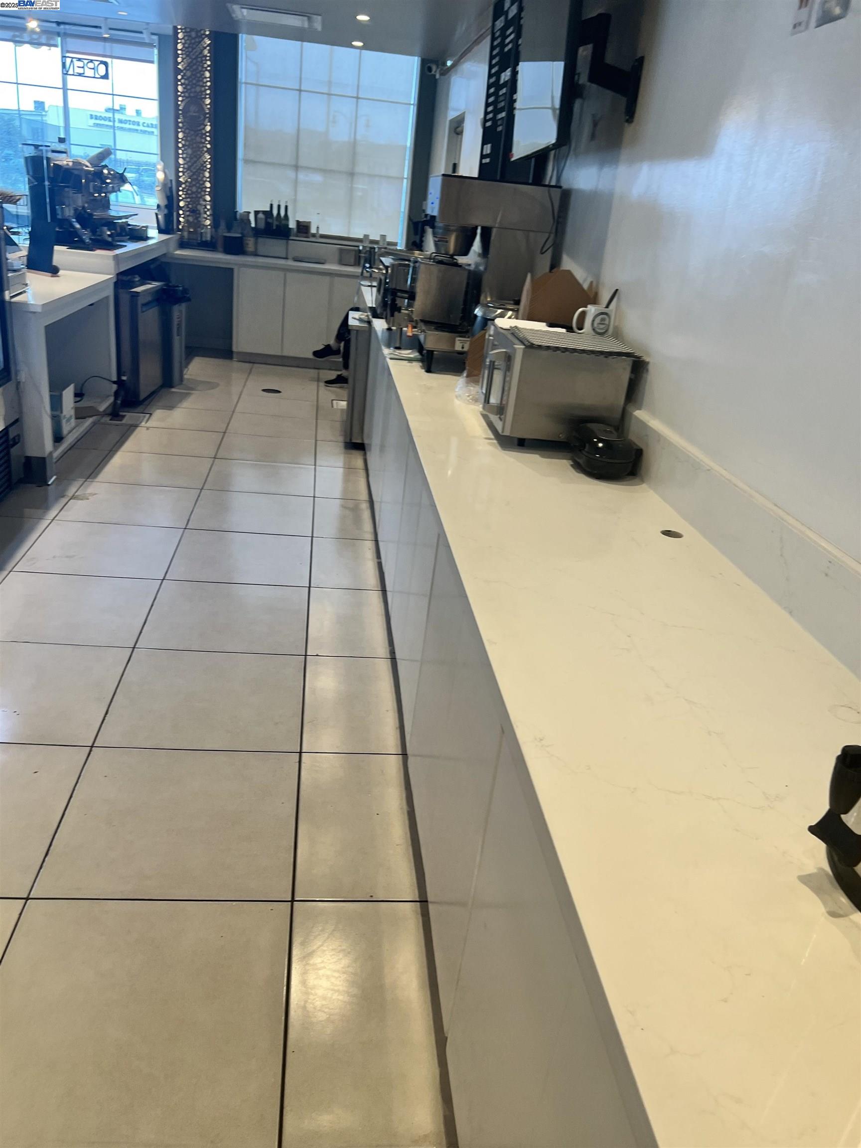 Detail Gallery Image 14 of 24 For , Oakland,  CA 94603 - – Beds | – Baths