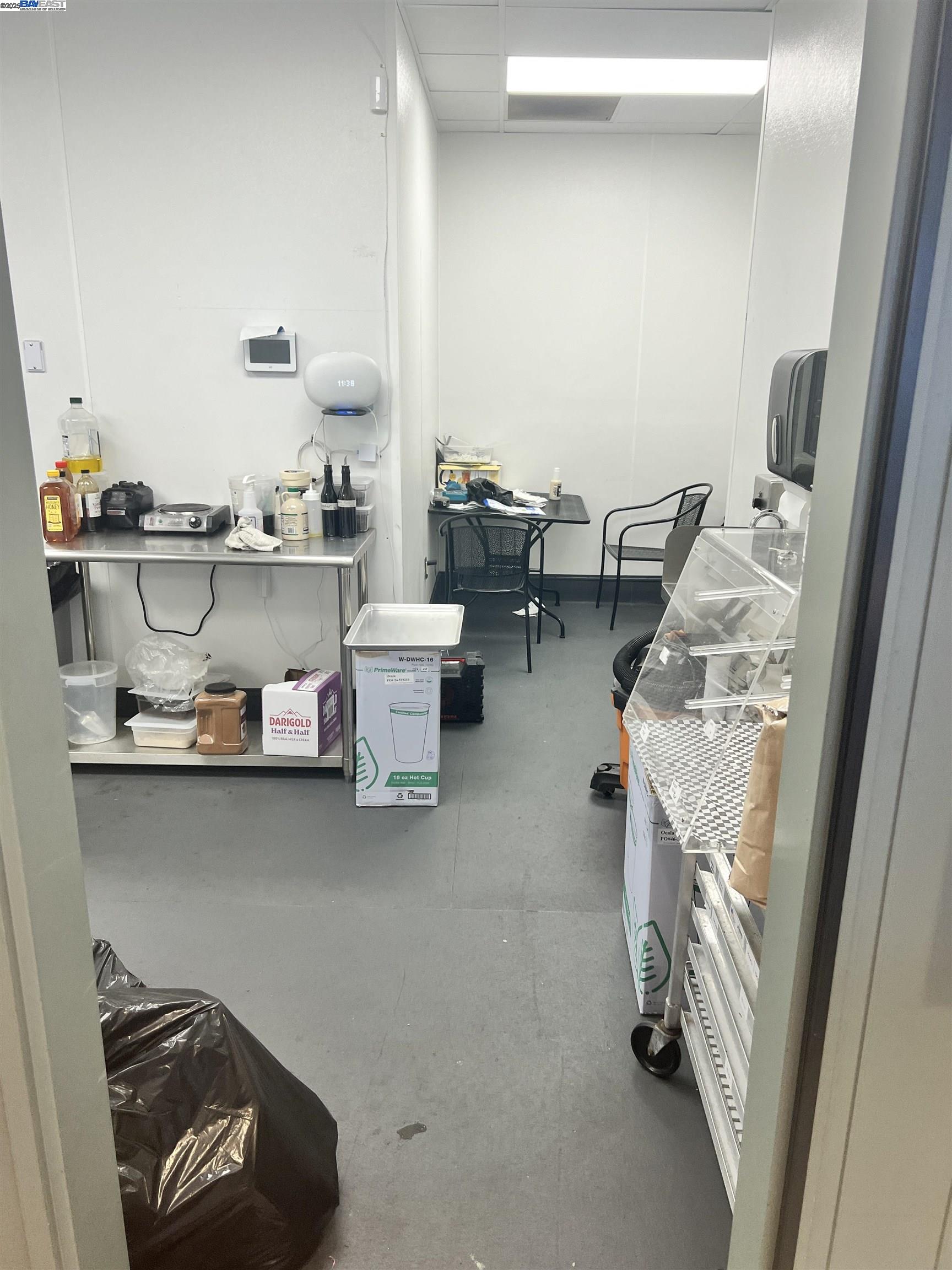 Detail Gallery Image 15 of 24 For , Oakland,  CA 94603 - – Beds | – Baths