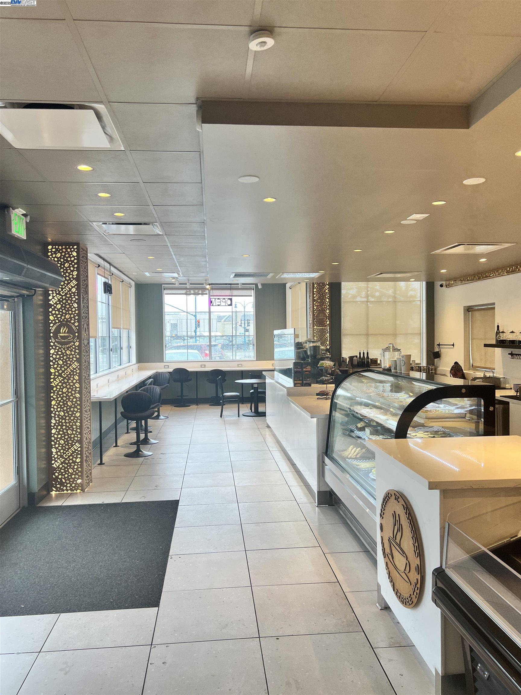 Detail Gallery Image 16 of 24 For , Oakland,  CA 94603 - – Beds | – Baths