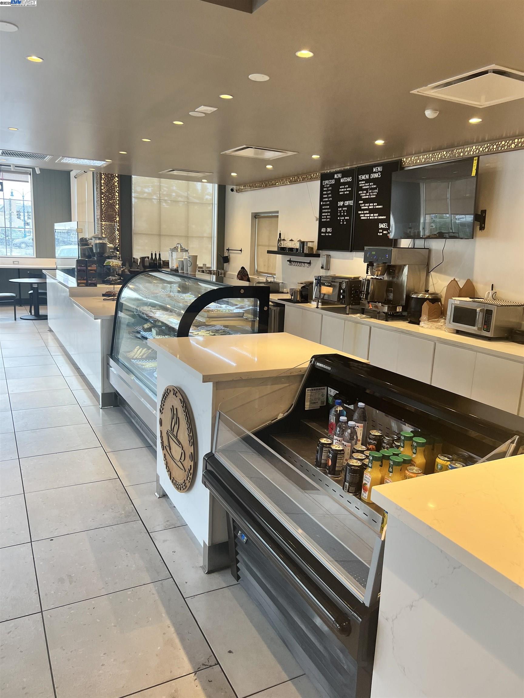 Detail Gallery Image 17 of 24 For , Oakland,  CA 94603 - – Beds | – Baths