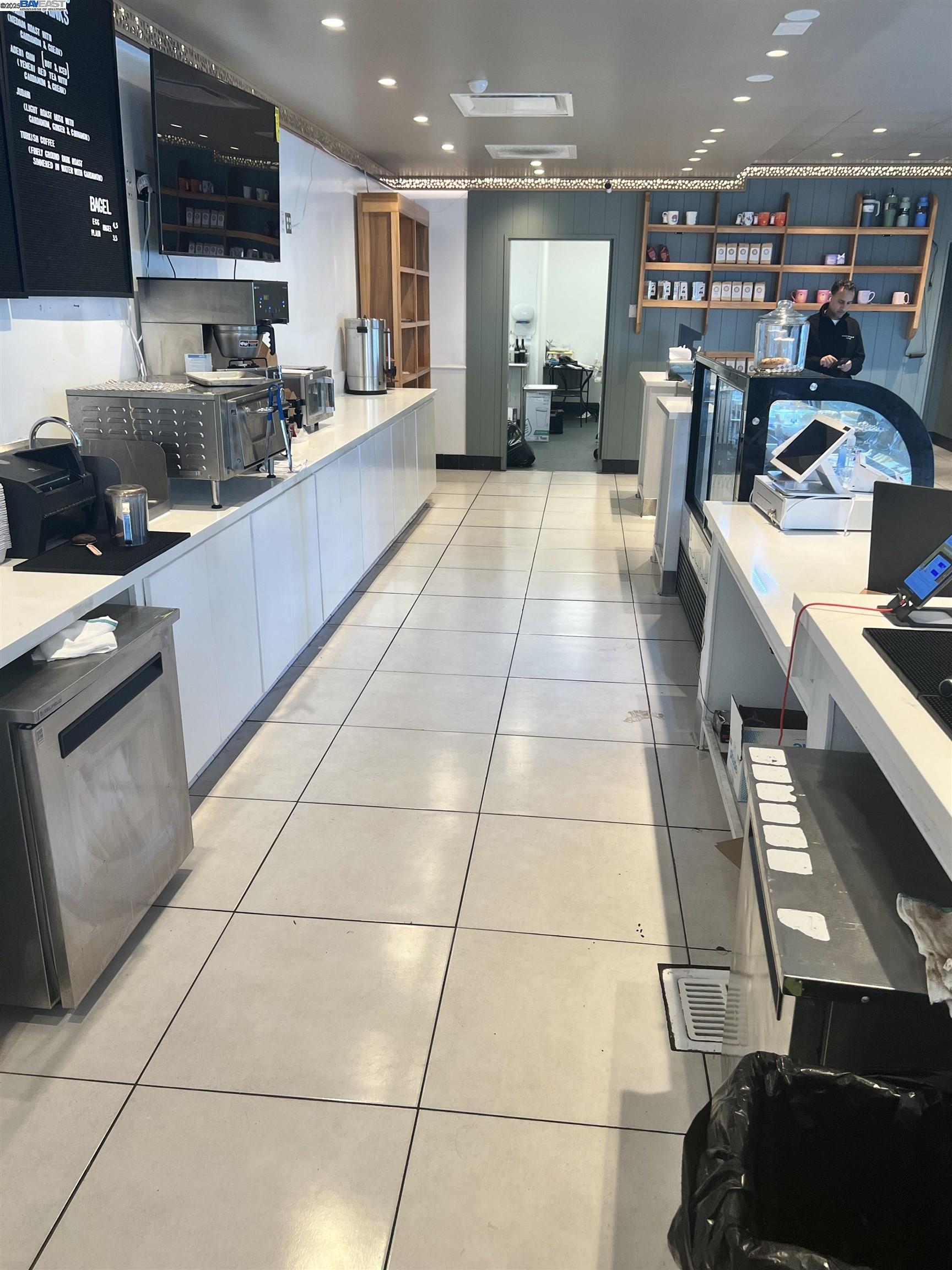 Detail Gallery Image 18 of 24 For , Oakland,  CA 94603 - – Beds | – Baths