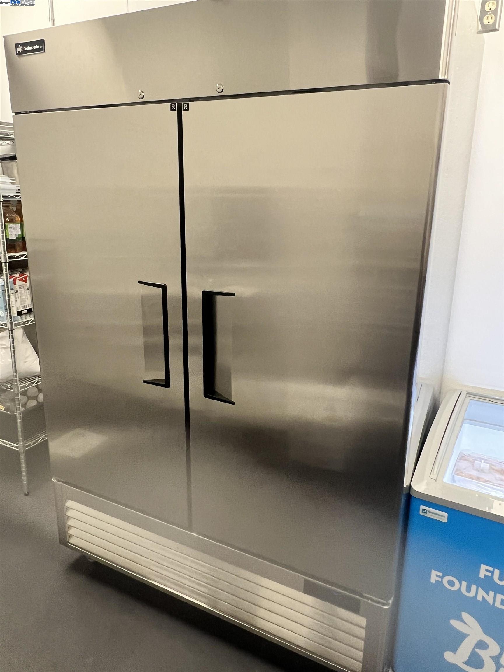 Detail Gallery Image 20 of 24 For , Oakland,  CA 94603 - – Beds | – Baths