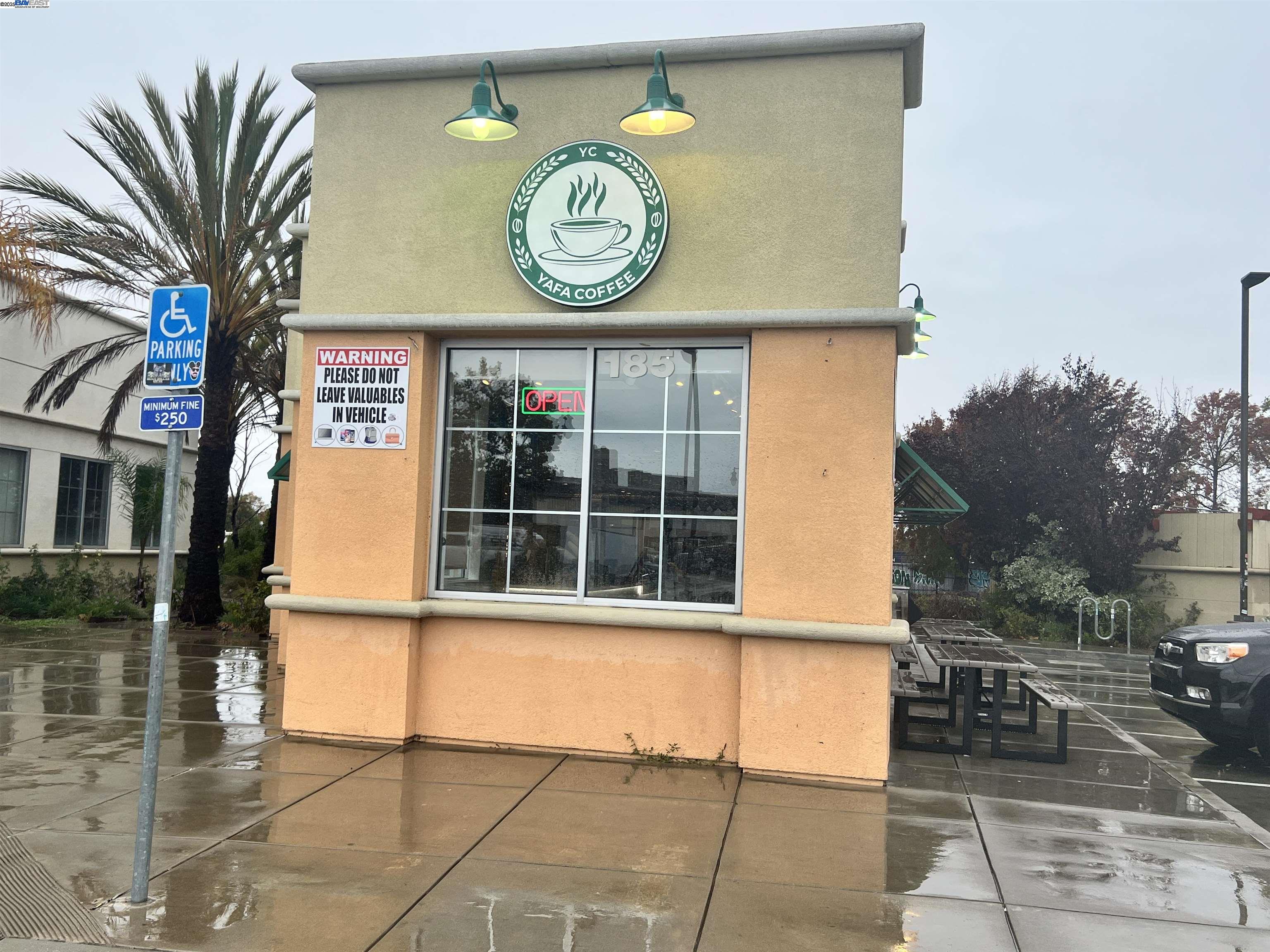 Detail Gallery Image 3 of 24 For , Oakland,  CA 94603 - – Beds | – Baths