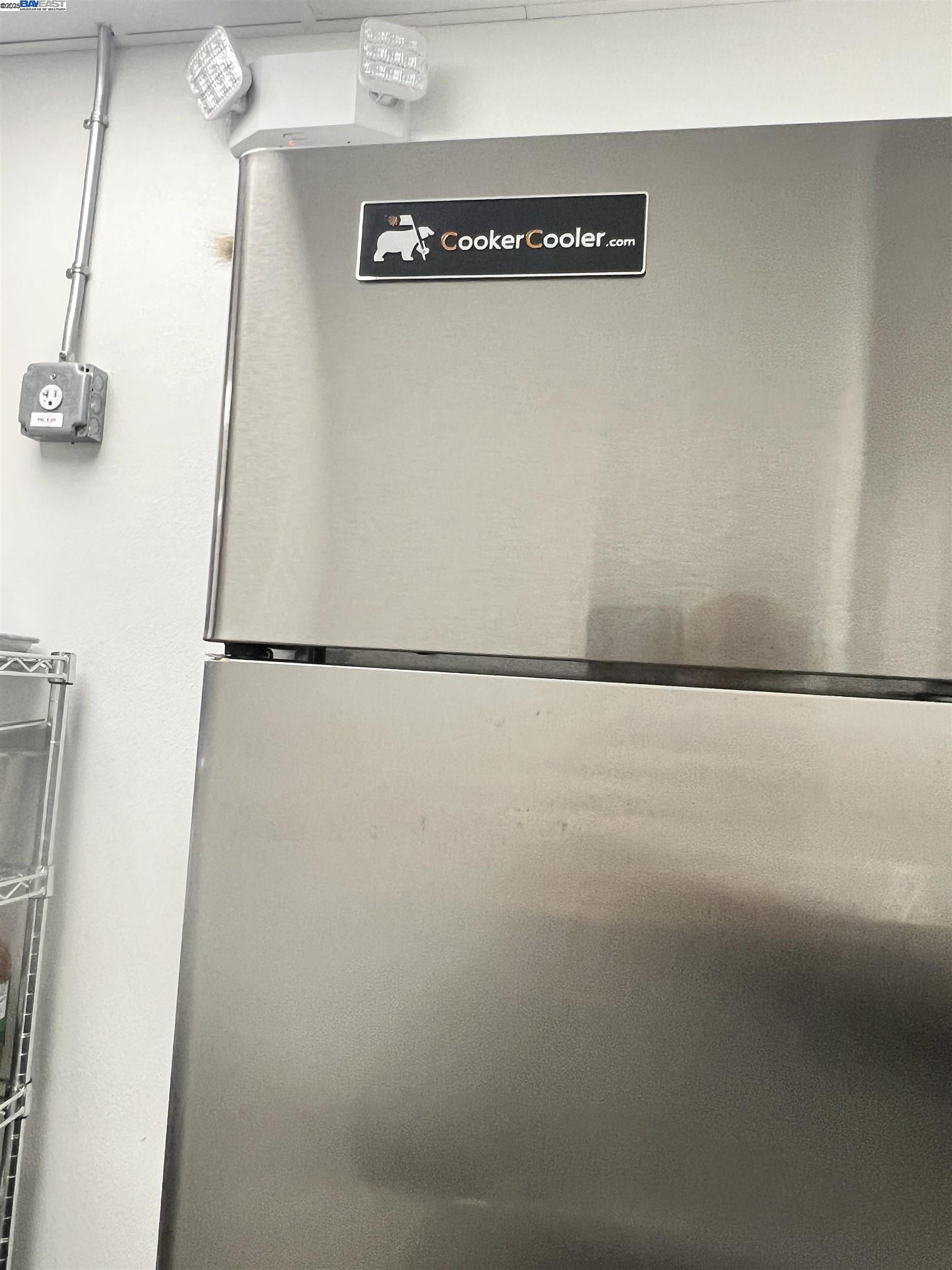 Detail Gallery Image 21 of 24 For , Oakland,  CA 94603 - – Beds | – Baths