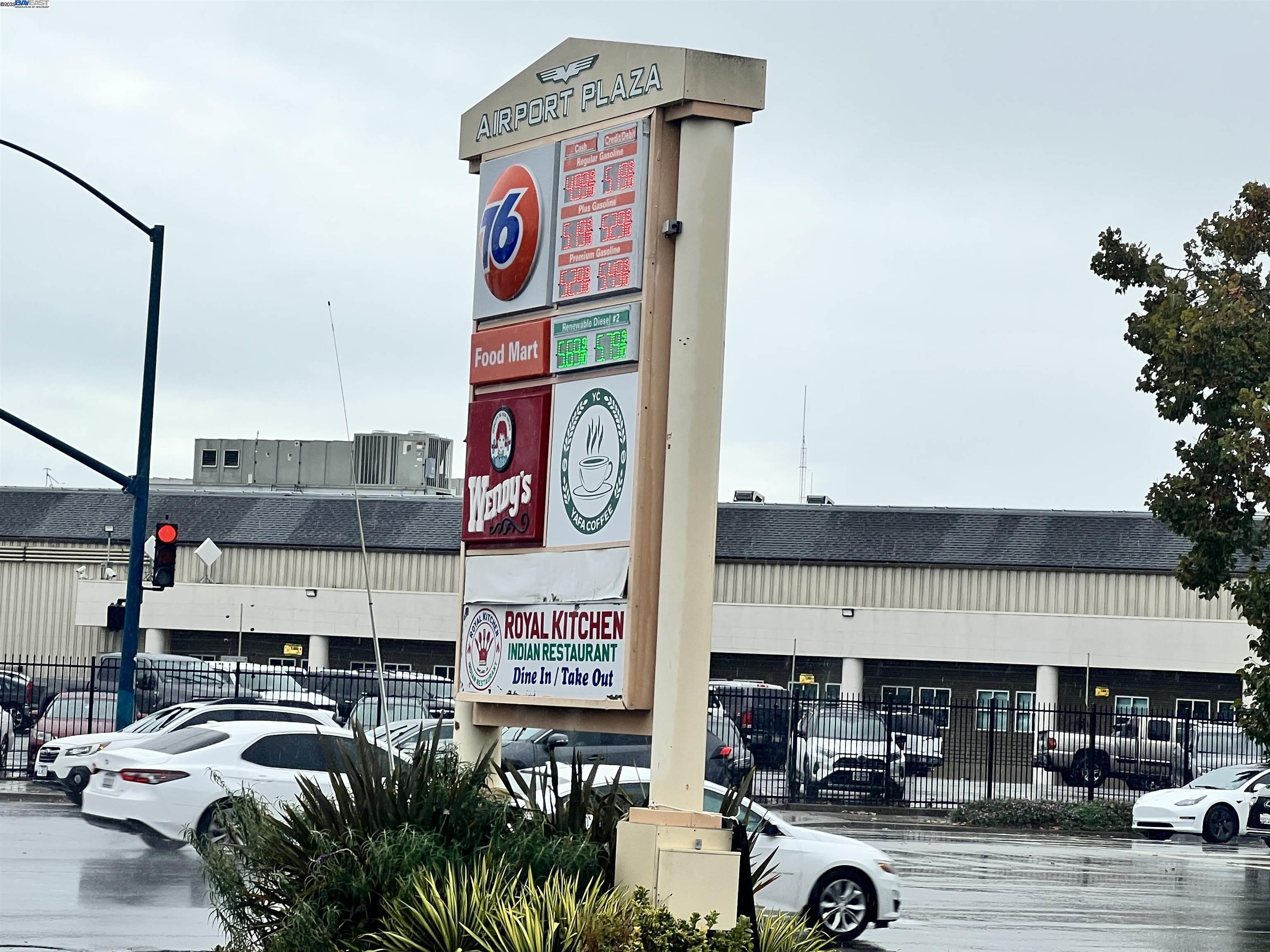 Detail Gallery Image 24 of 24 For , Oakland,  CA 94603 - – Beds | – Baths