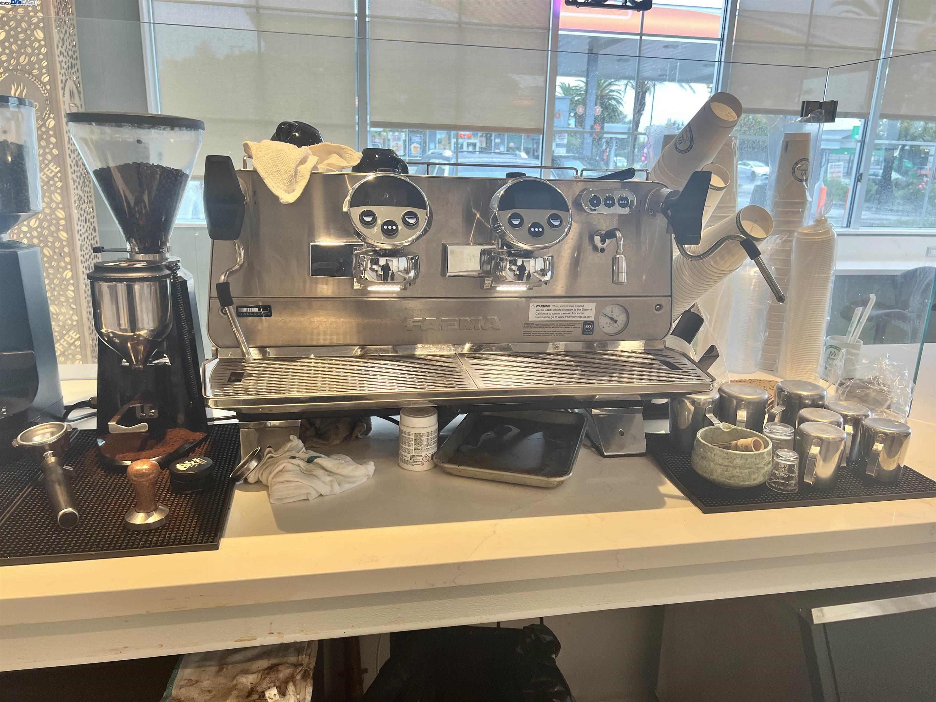 Detail Gallery Image 4 of 24 For , Oakland,  CA 94603 - – Beds | – Baths