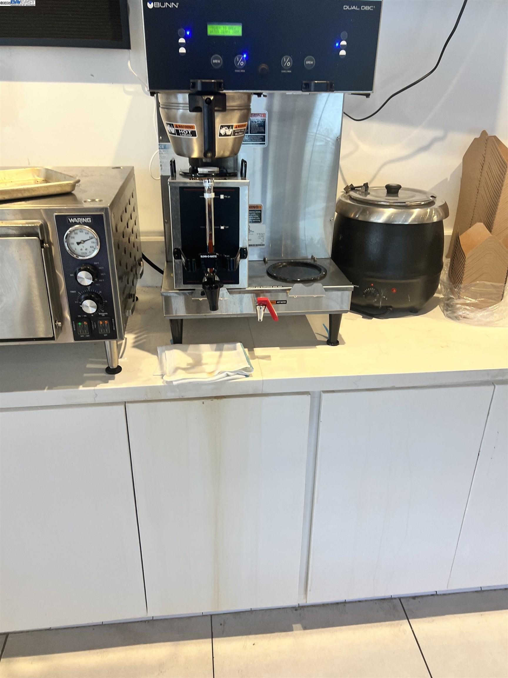 Detail Gallery Image 7 of 24 For , Oakland,  CA 94603 - – Beds | – Baths