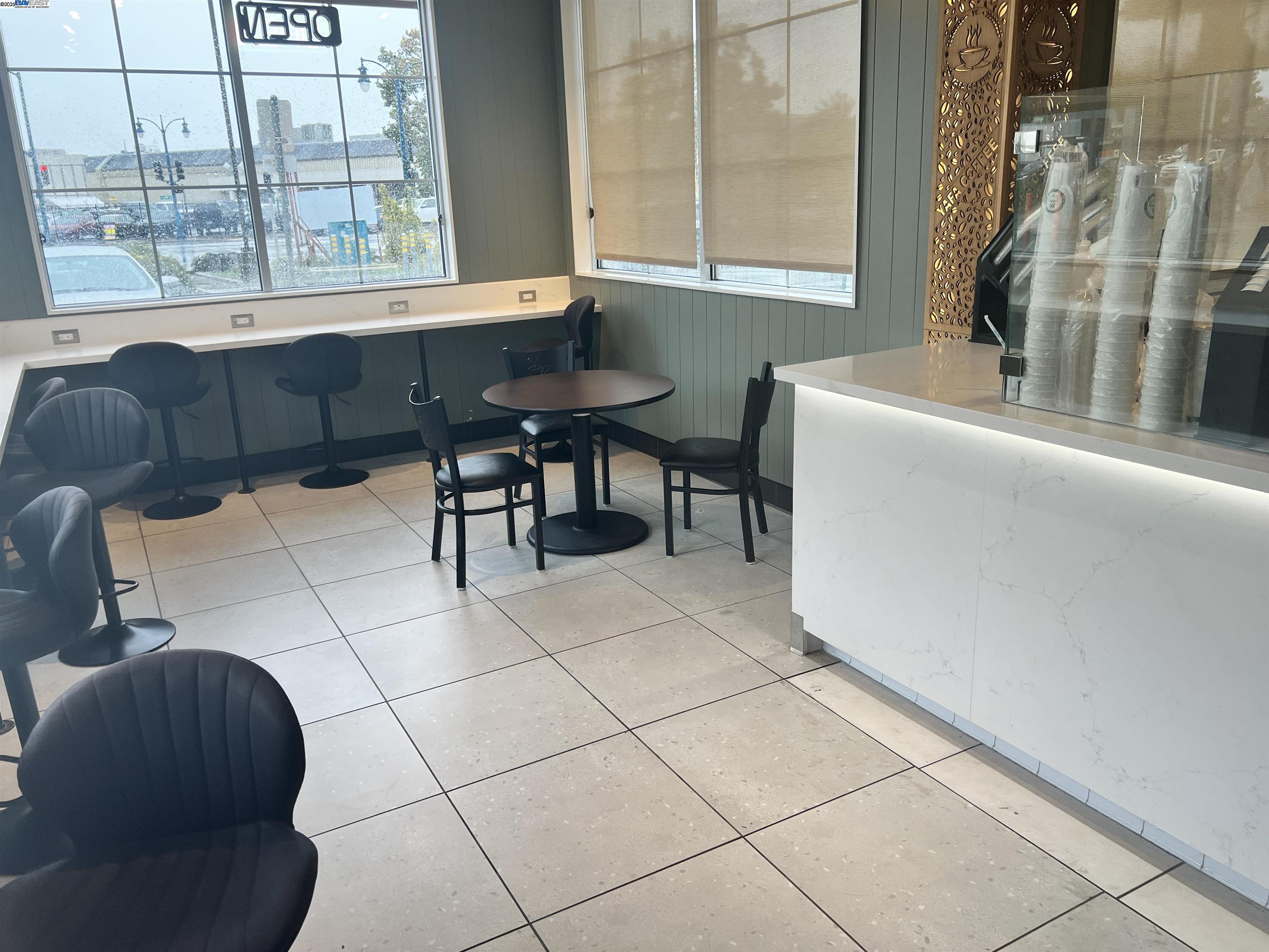 Detail Gallery Image 10 of 24 For , Oakland,  CA 94603 - – Beds | – Baths