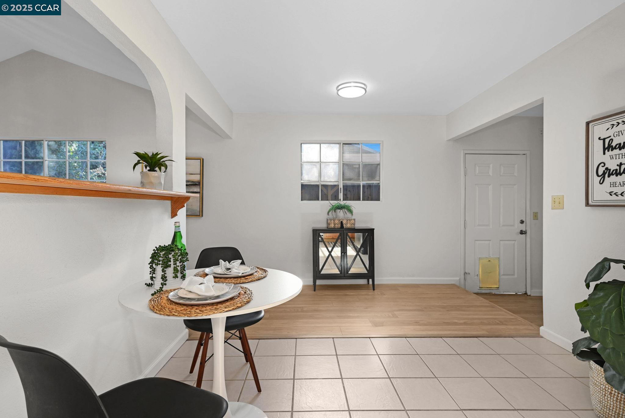 Detail Gallery Image 14 of 37 For 5506 Alaska Dr, Concord,  CA 94521 - 3 Beds | 1/1 Baths