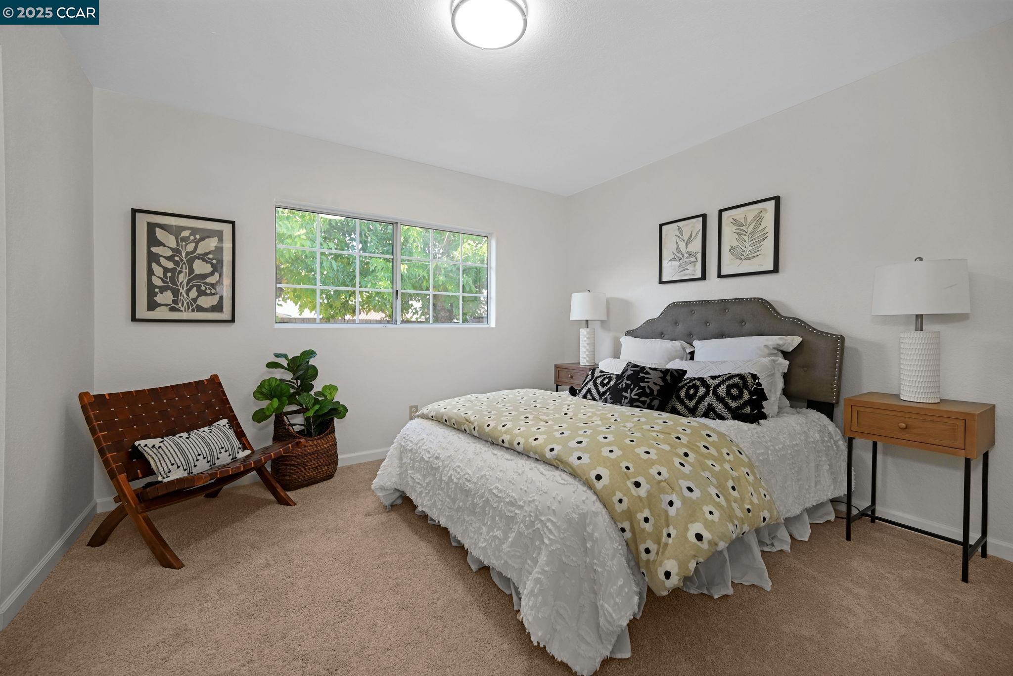 Detail Gallery Image 20 of 37 For 5506 Alaska Dr, Concord,  CA 94521 - 3 Beds | 1/1 Baths