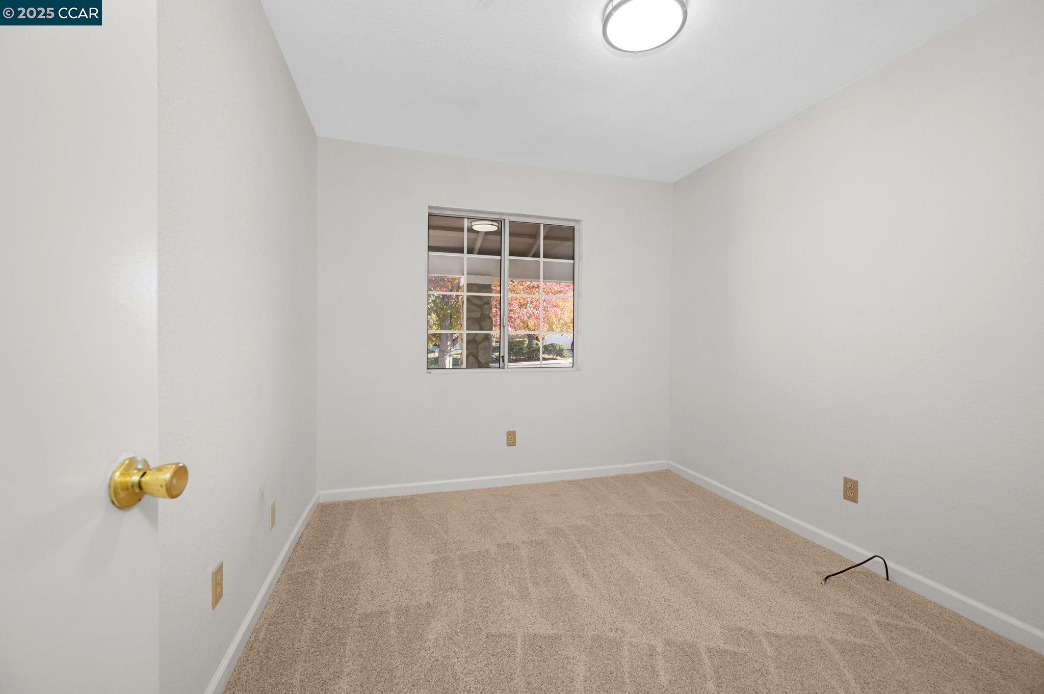 Detail Gallery Image 22 of 37 For 5506 Alaska Dr, Concord,  CA 94521 - 3 Beds | 1/1 Baths